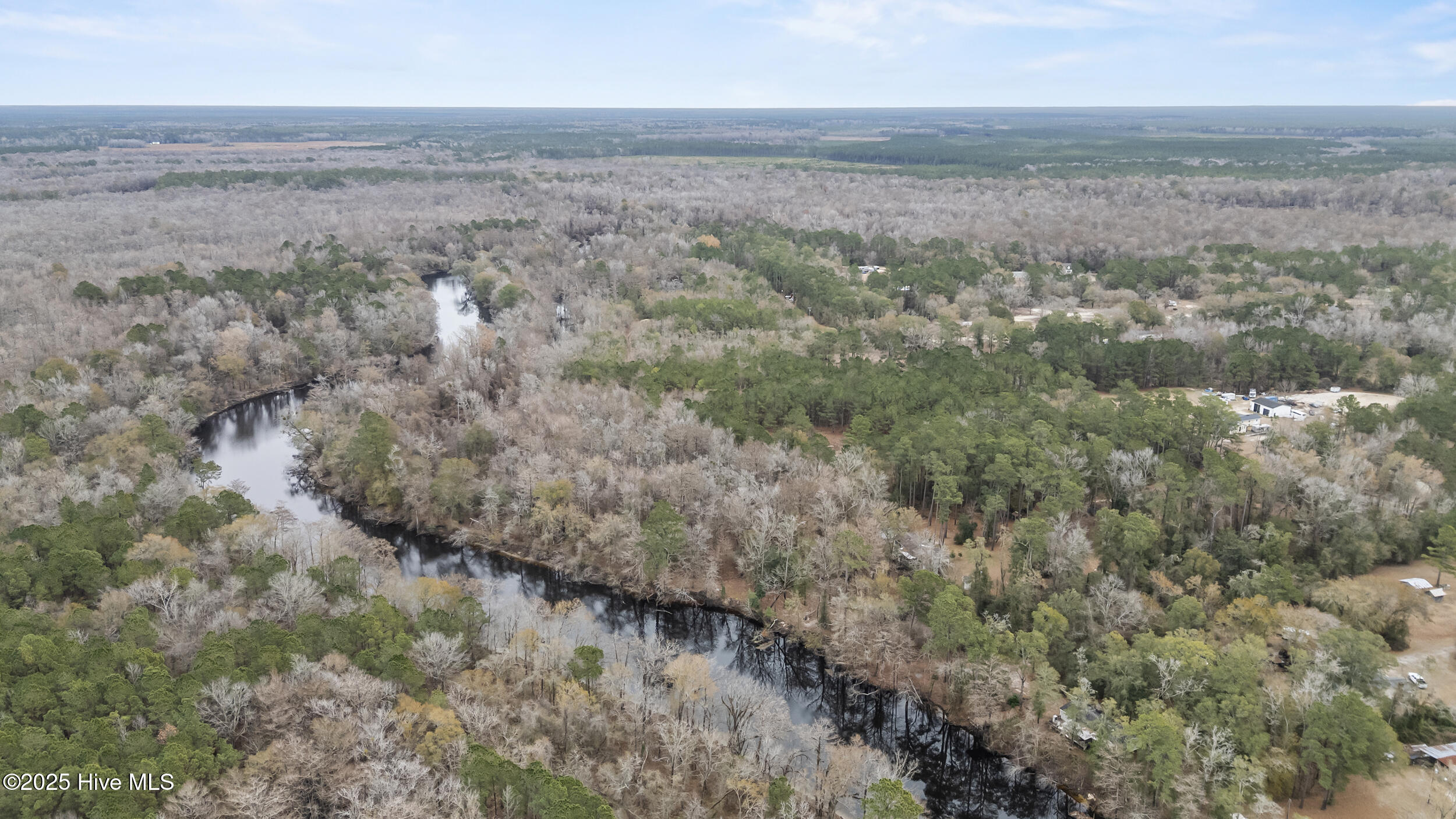 0 Whitestocking Rd Exd