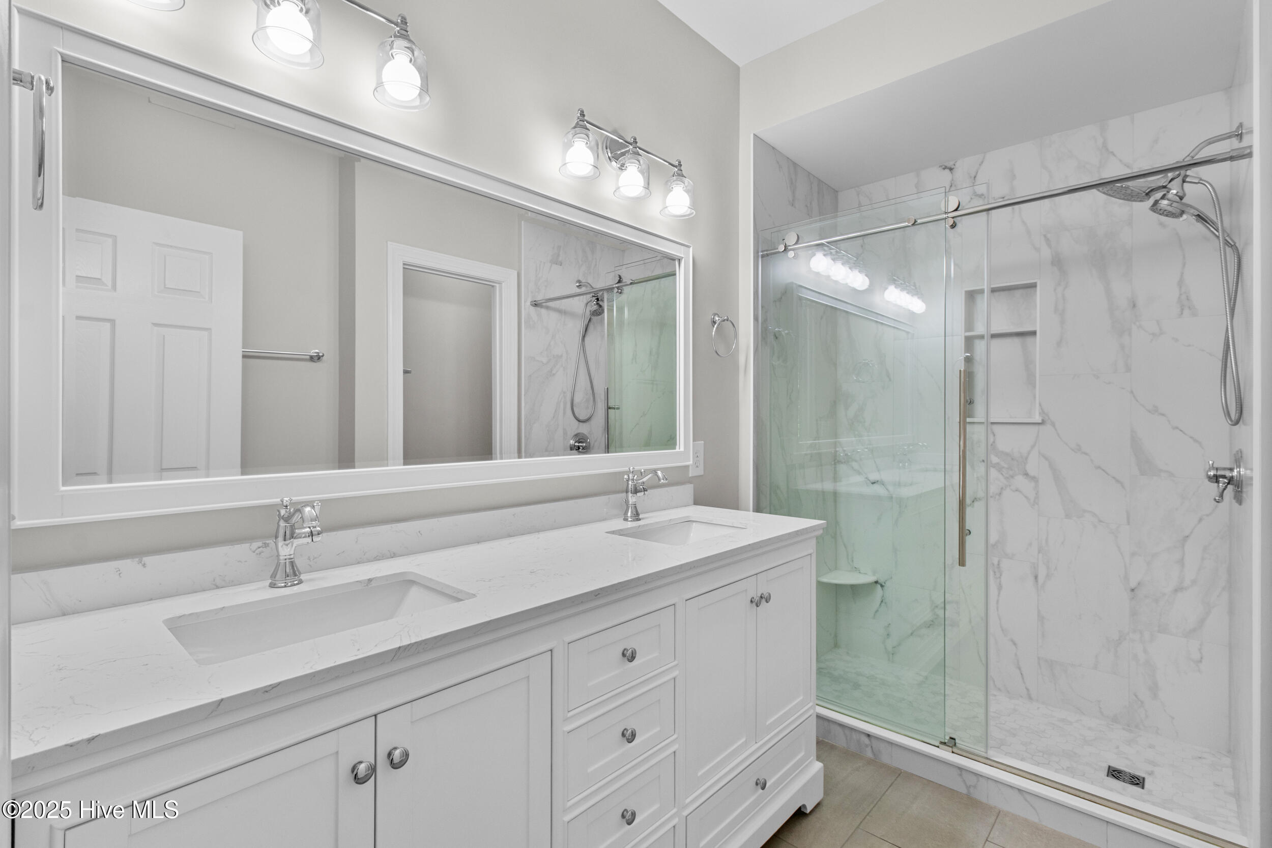 233 Racine Drive Unit 104
