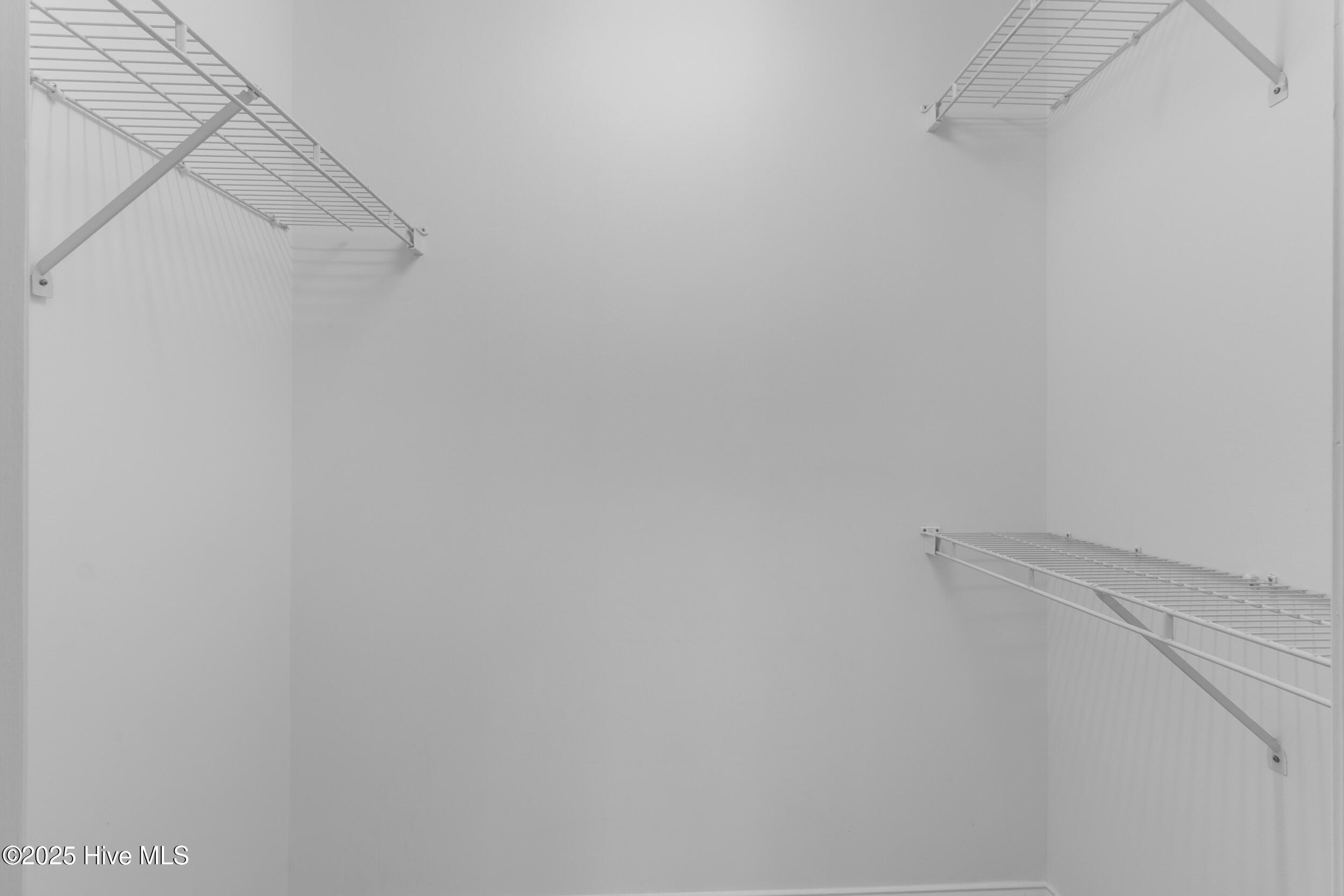 233 Racine Drive Unit 104