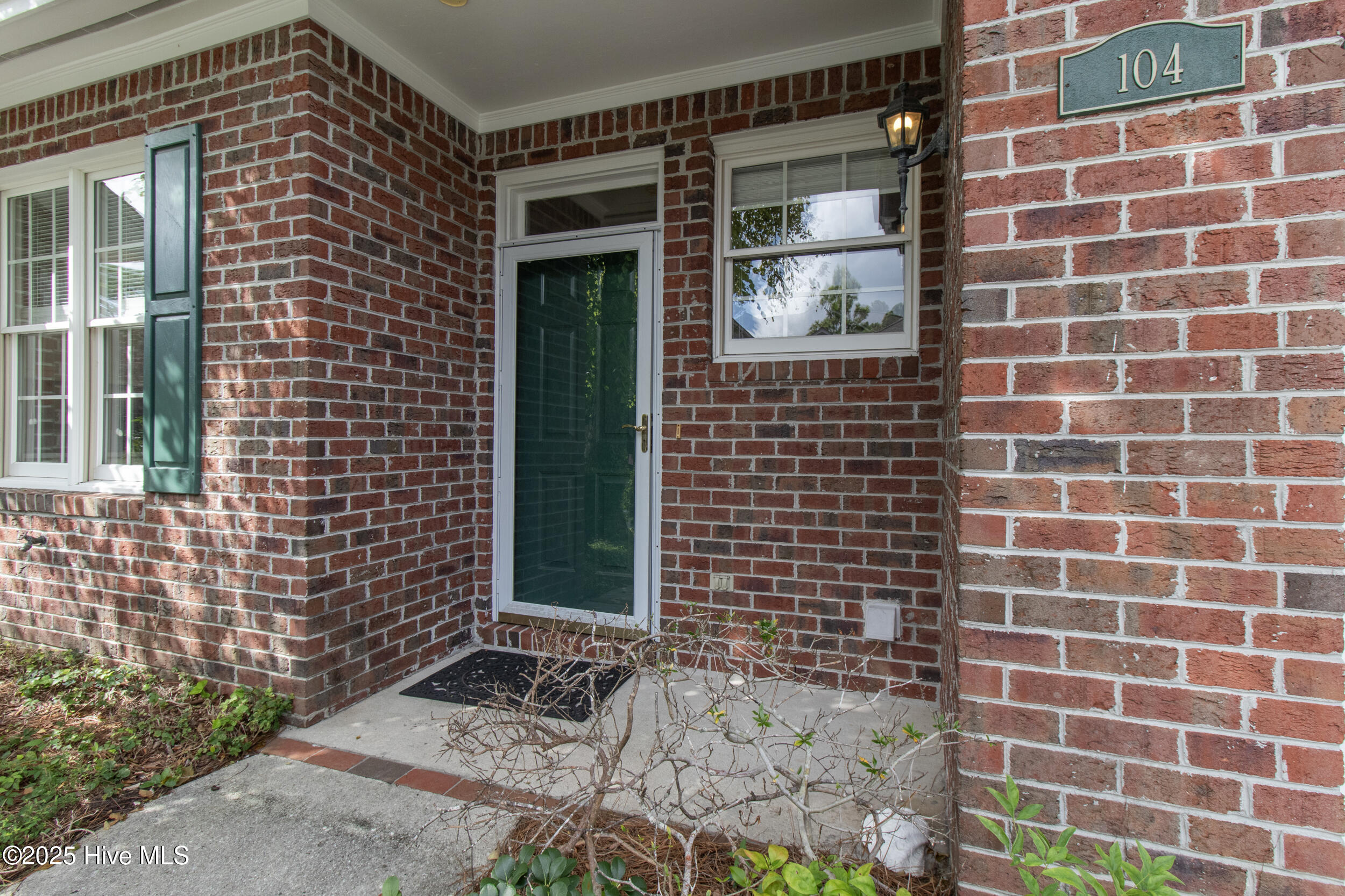 233 Racine Drive Unit 104