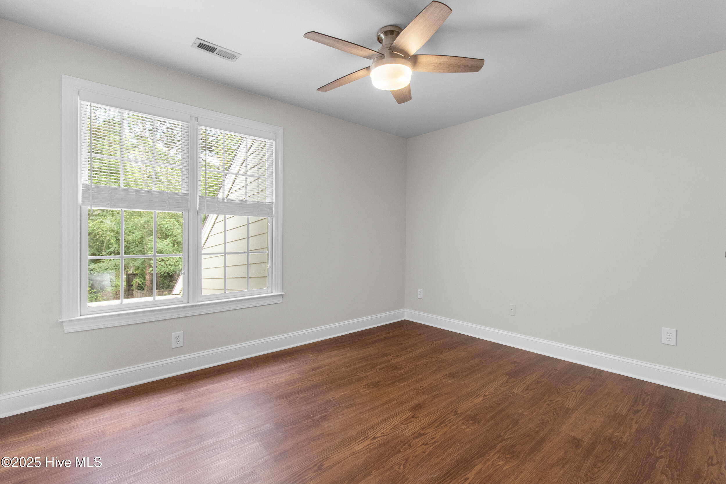 233 Racine Drive Unit 104