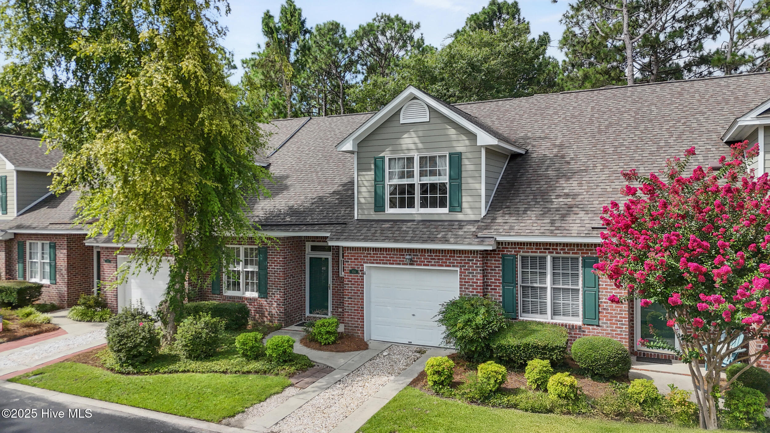 233 Racine Drive Unit 104