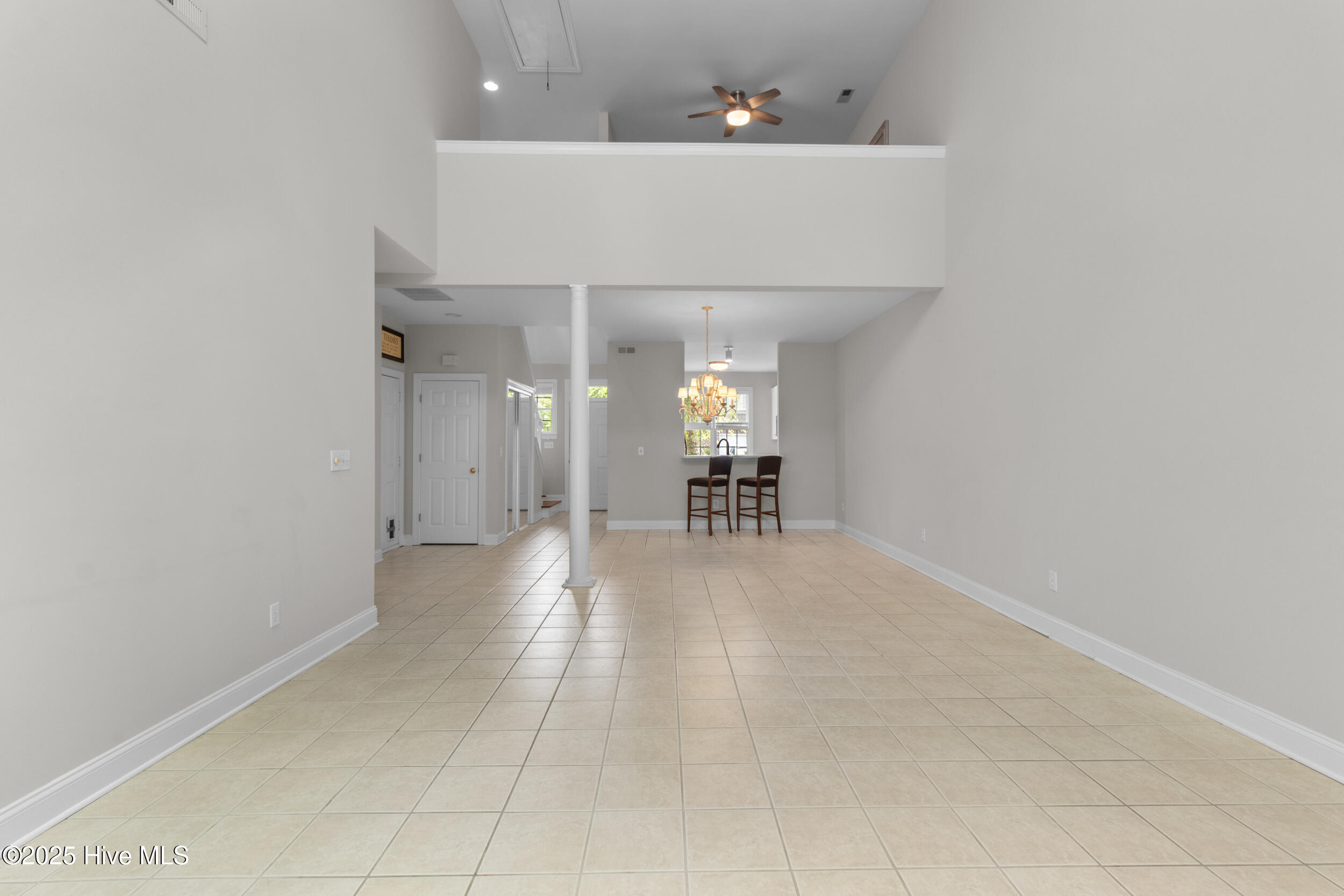 233 Racine Drive Unit 104