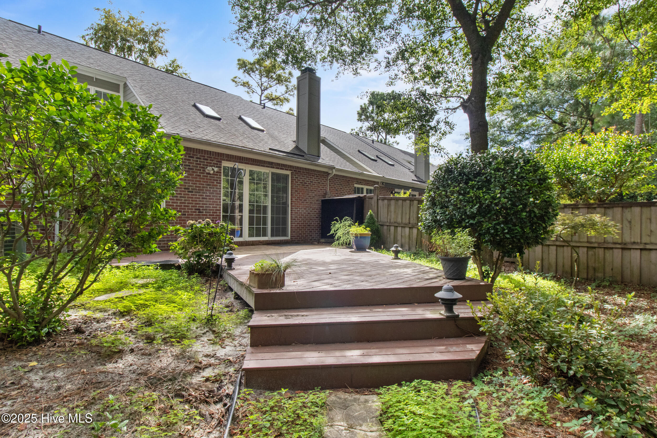 233 Racine Drive Unit 104