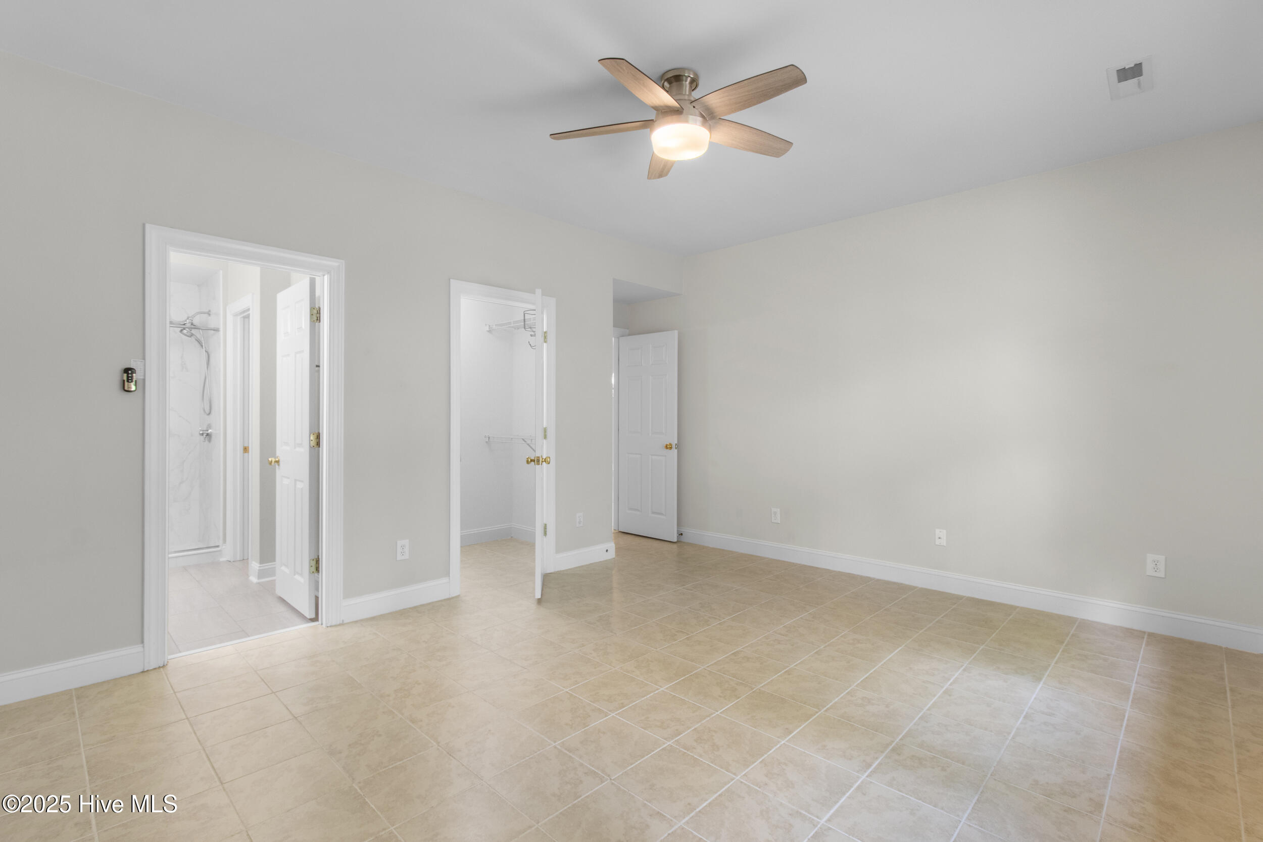 233 Racine Drive Unit 104