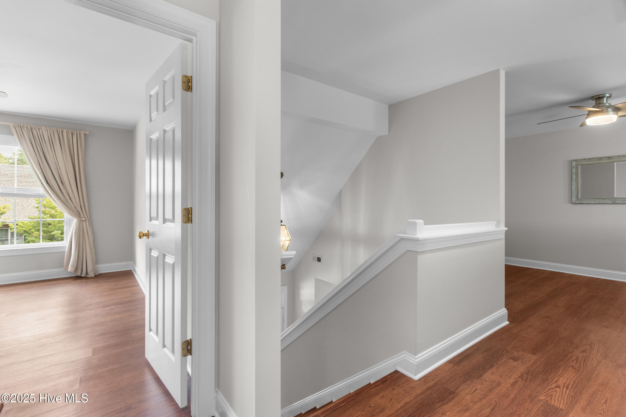233 Racine Drive Unit 104