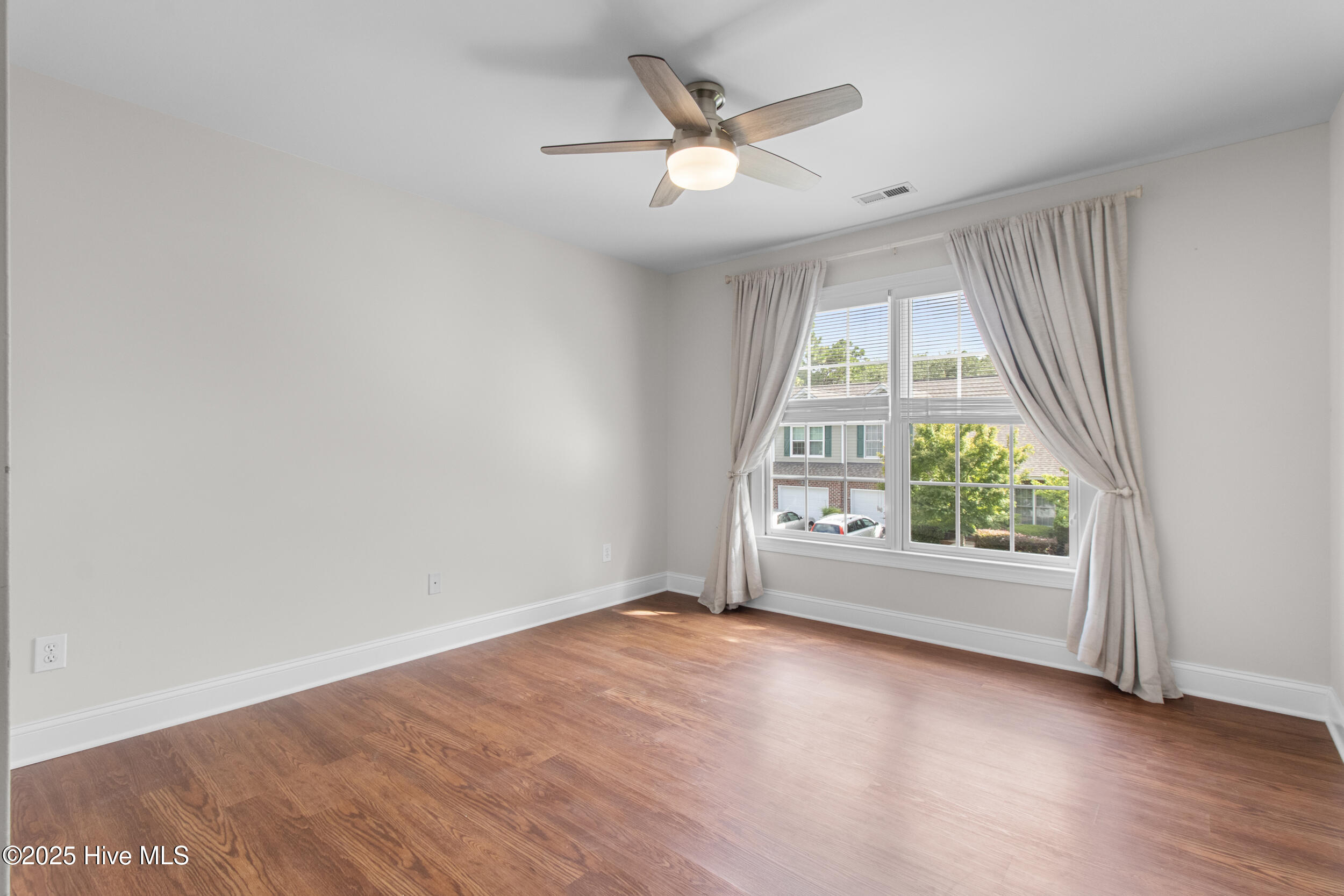 233 Racine Drive Unit 104