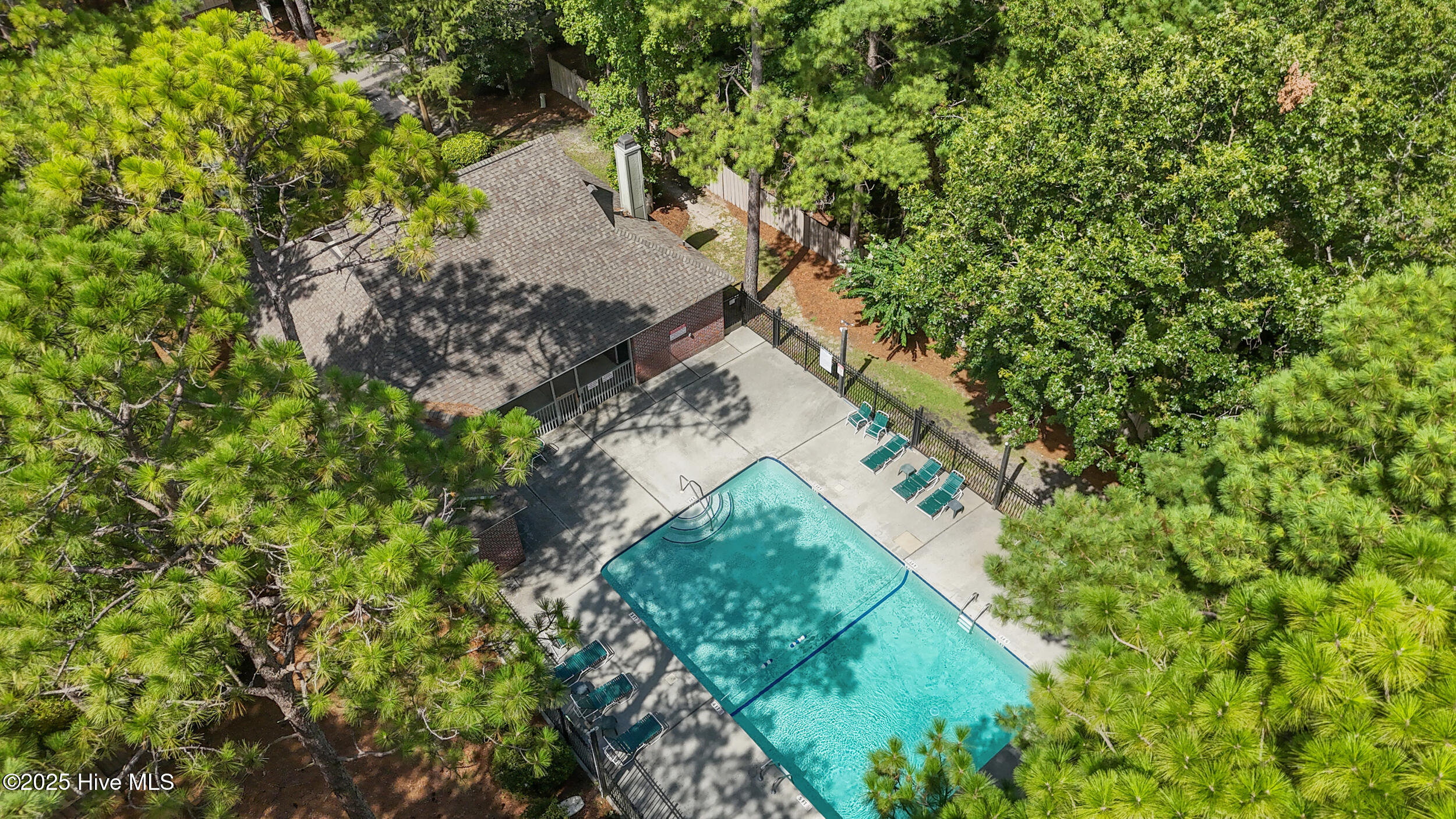 233 Racine Drive Unit 104