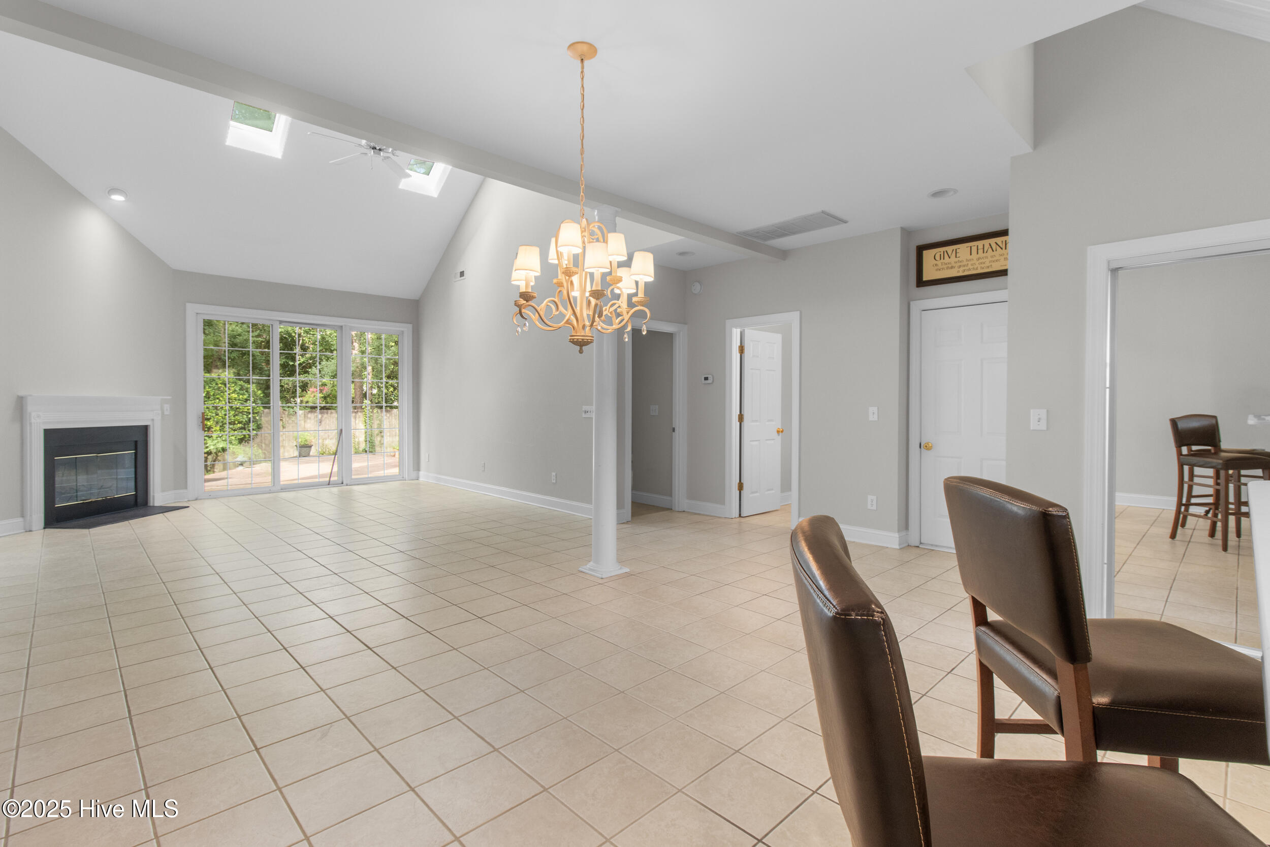 233 Racine Drive Unit 104