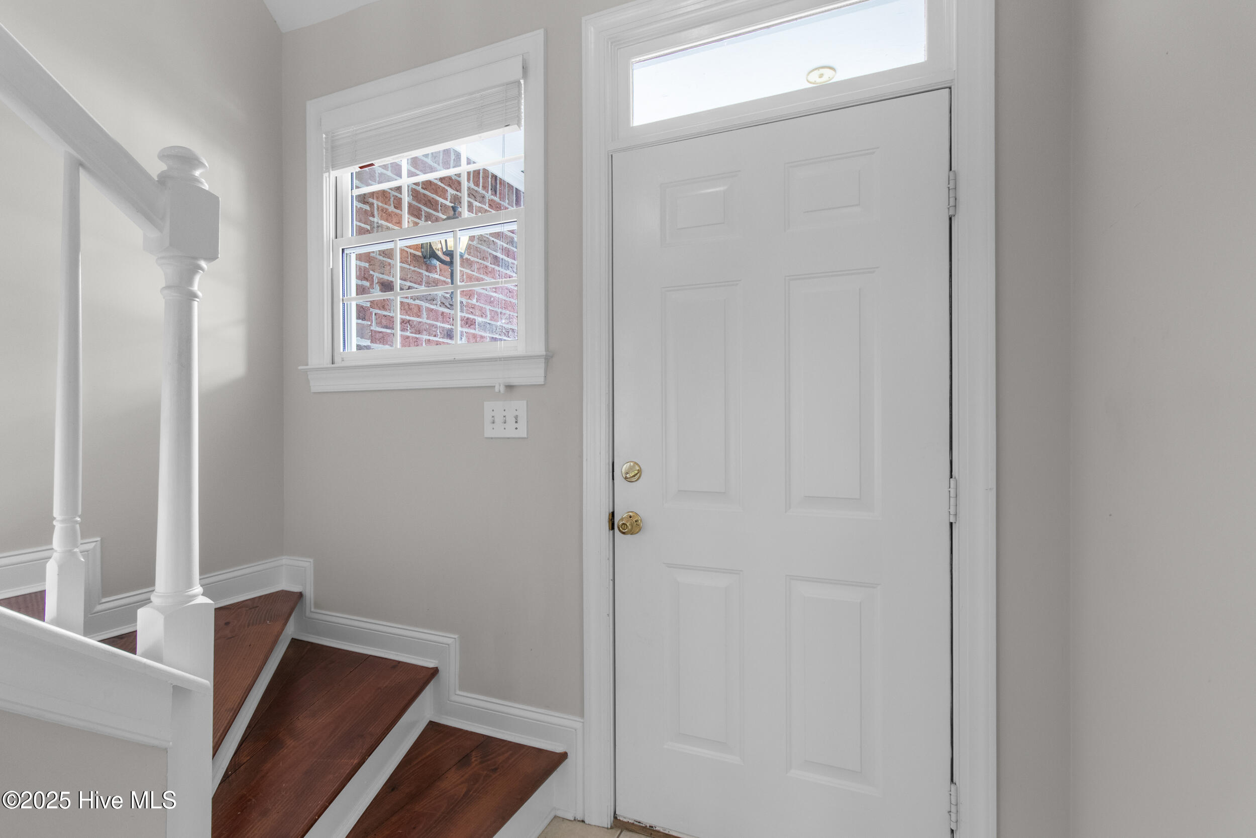 233 Racine Drive Unit 104