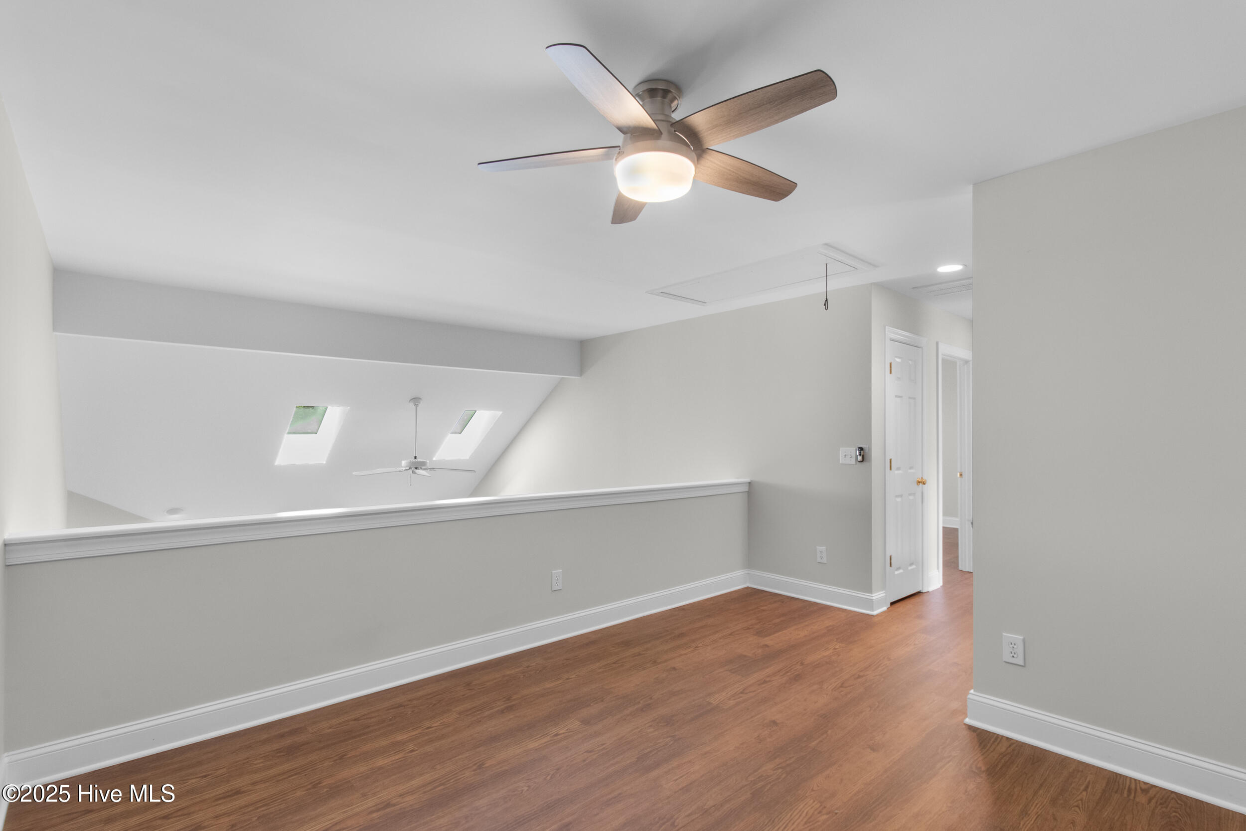 233 Racine Drive Unit 104