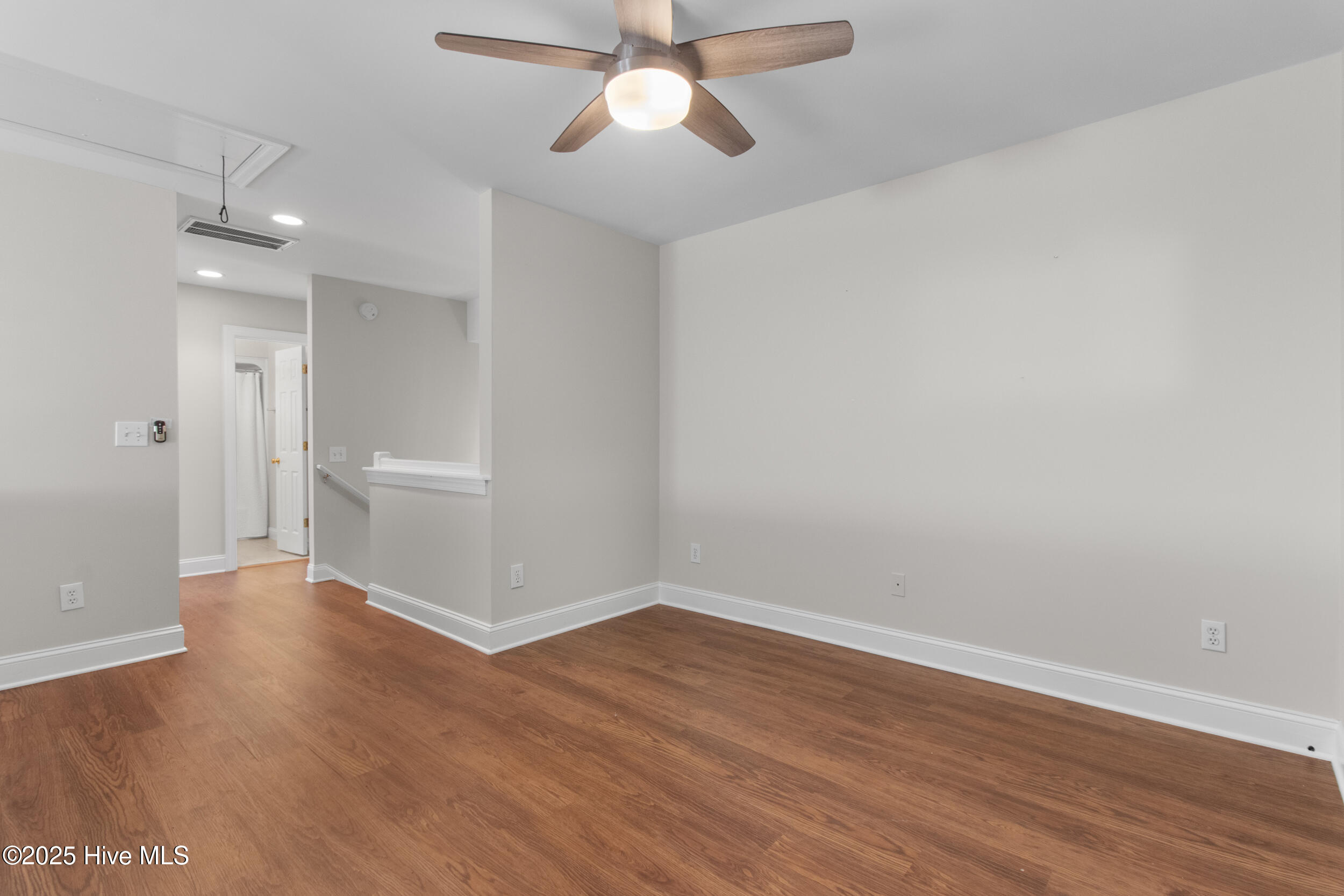 233 Racine Drive Unit 104