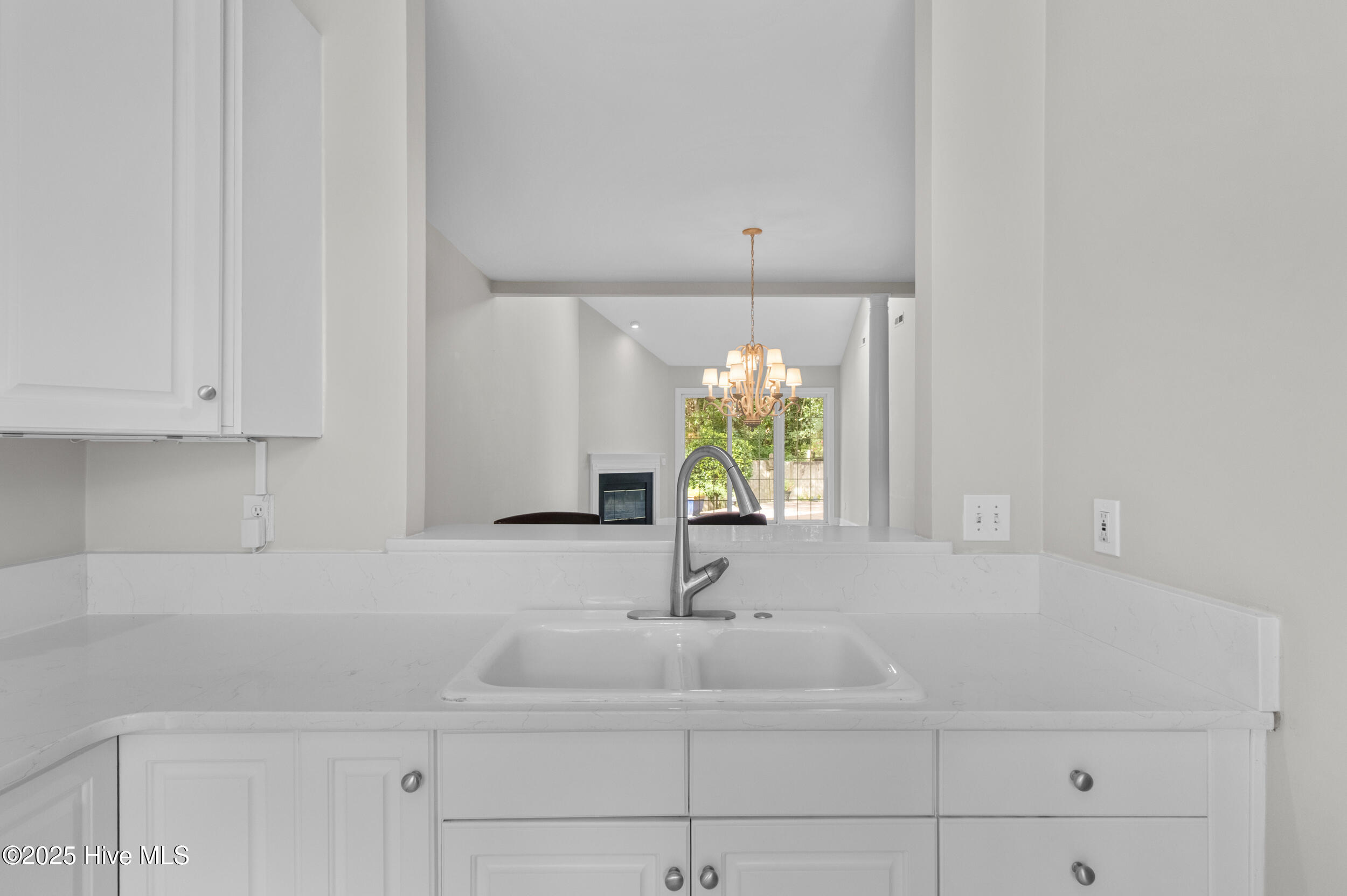 233 Racine Drive Unit 104