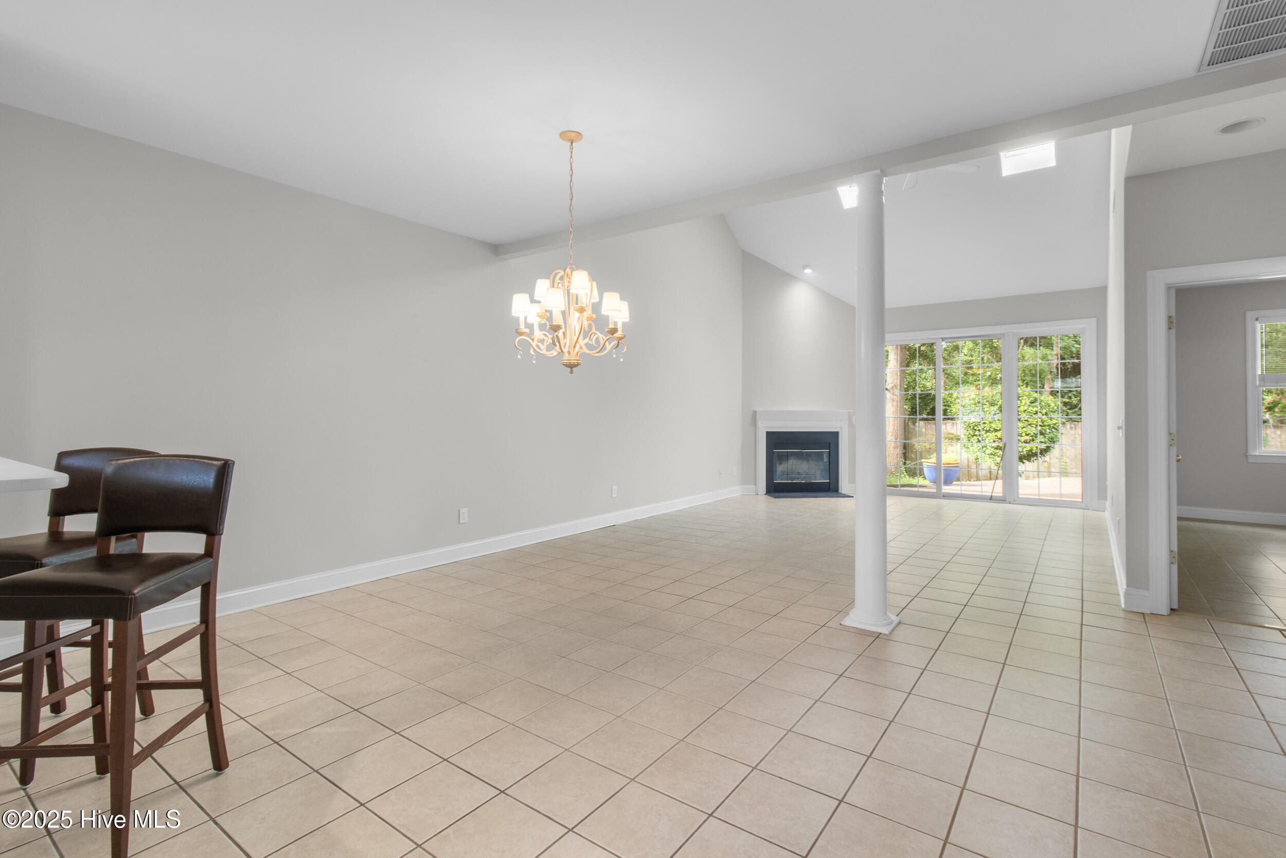 233 Racine Drive Unit 104