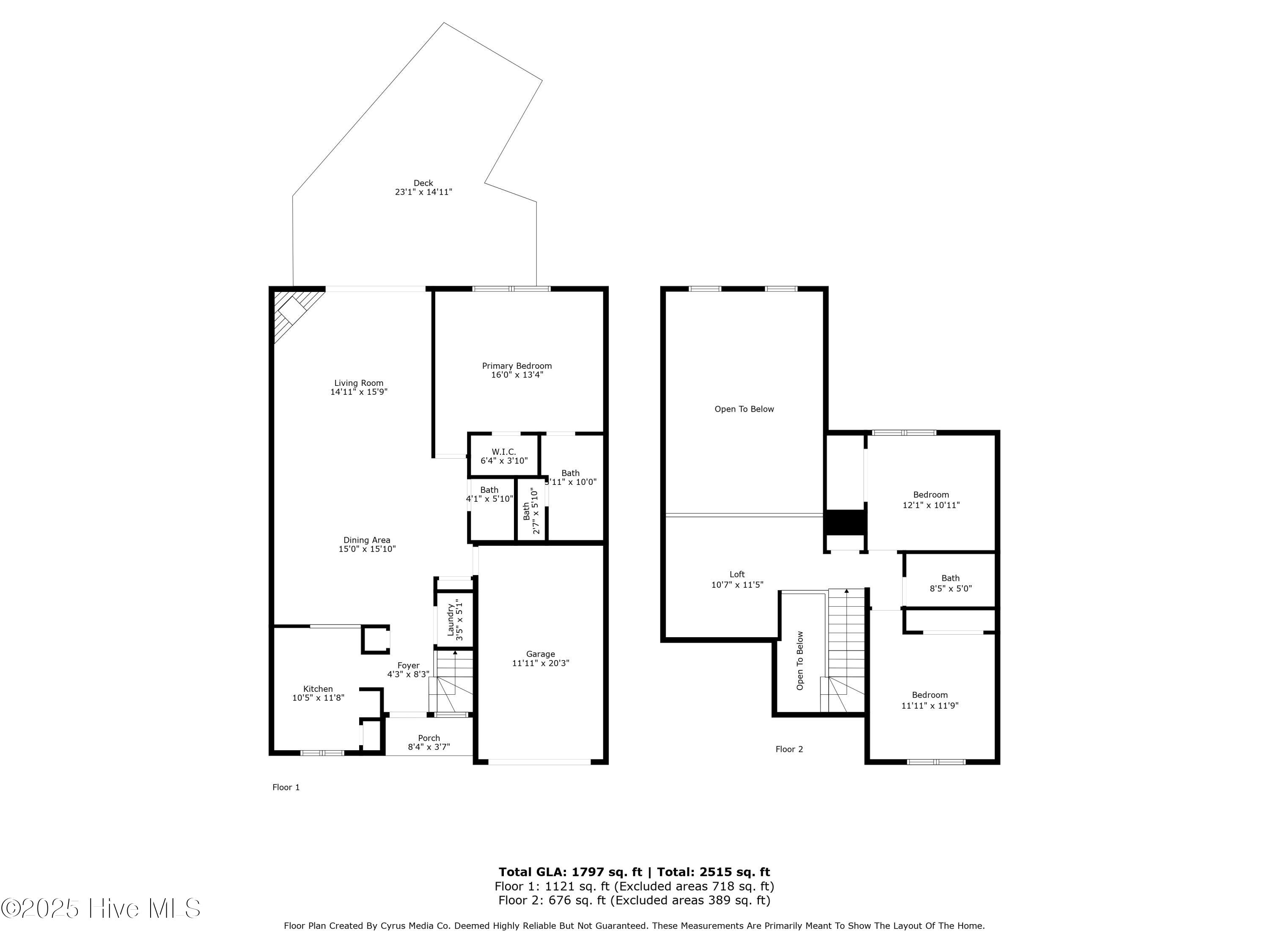 233 Racine Drive Unit 104