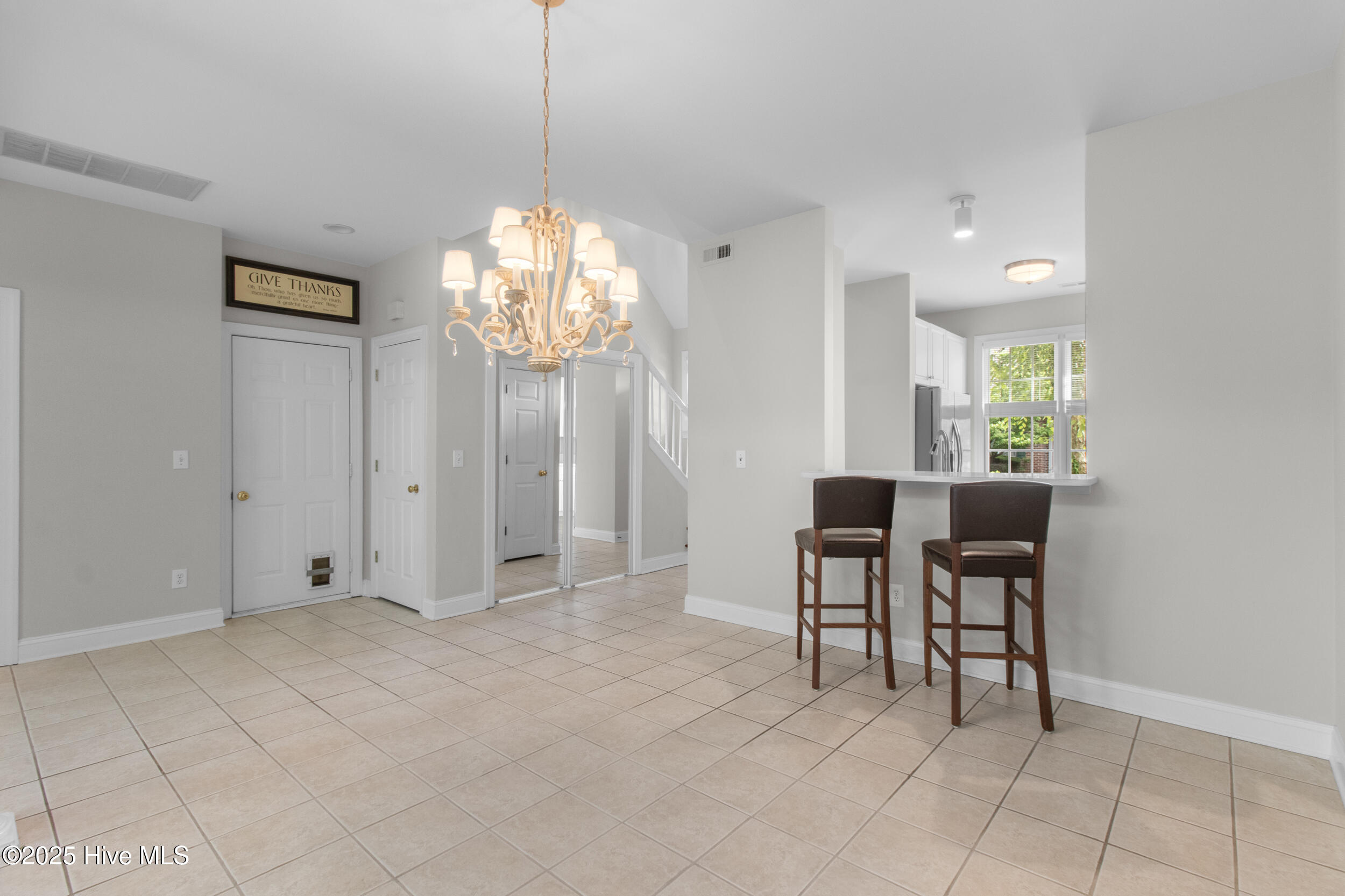 233 Racine Drive Unit 104