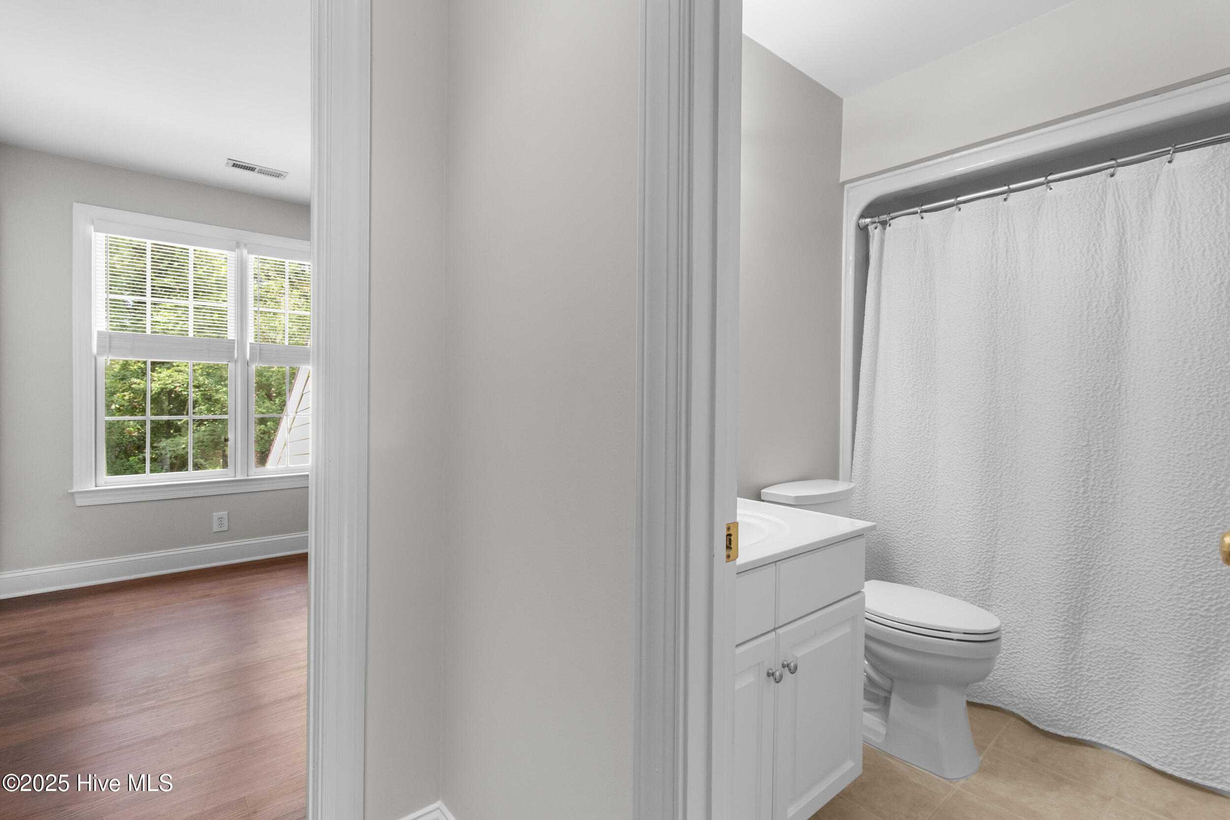 233 Racine Drive Unit 104