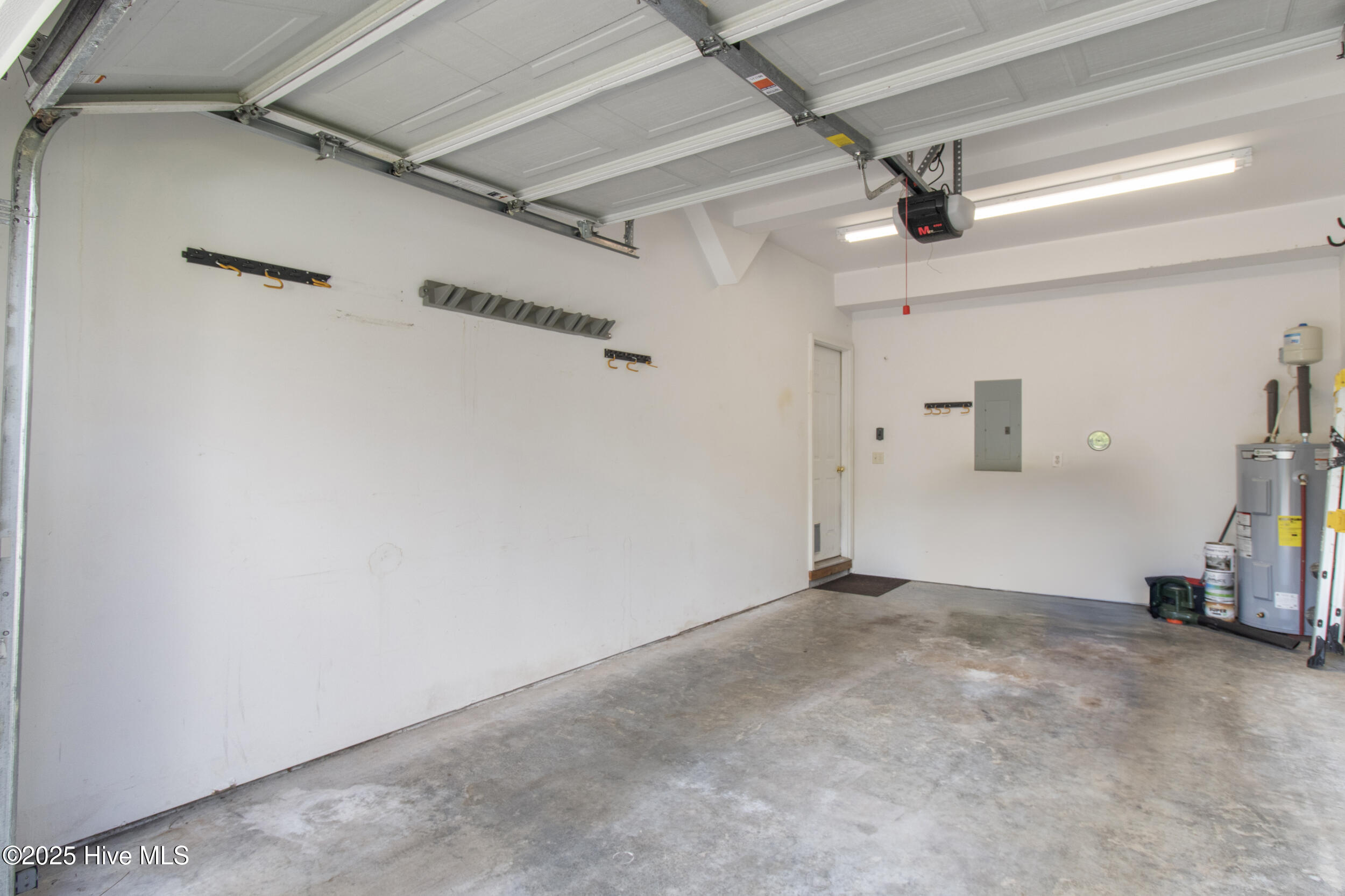 233 Racine Drive Unit 104