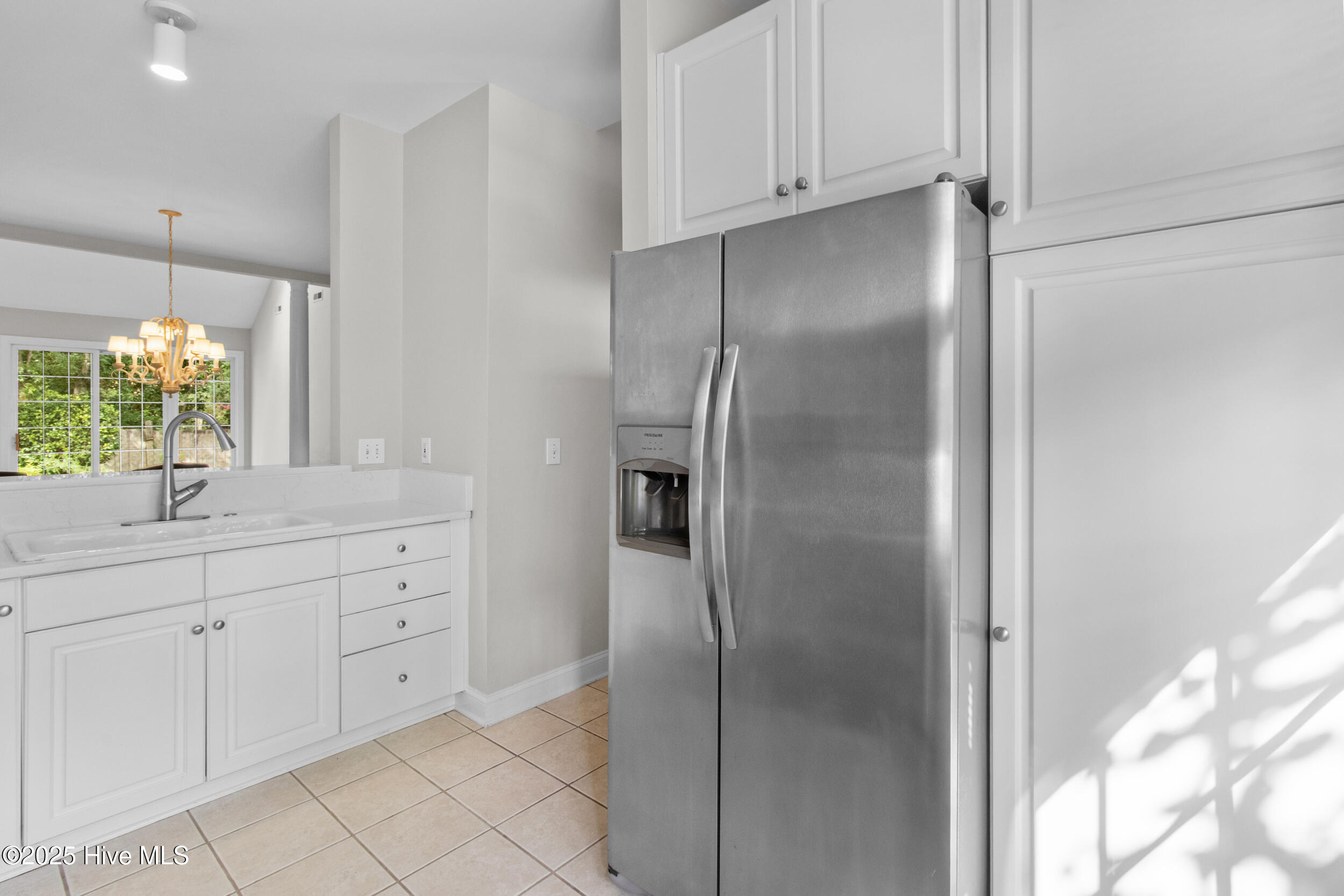 233 Racine Drive Unit 104