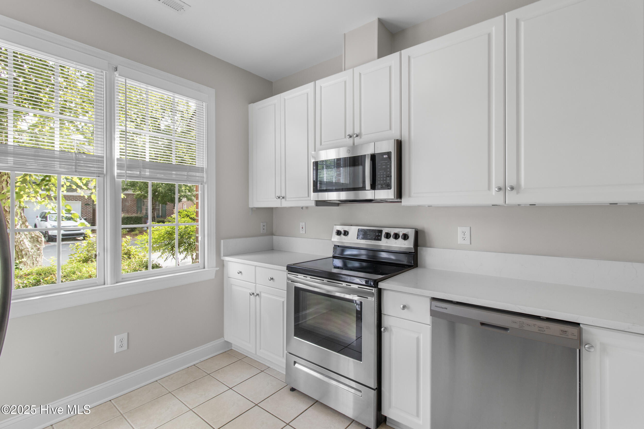 233 Racine Drive Unit 104