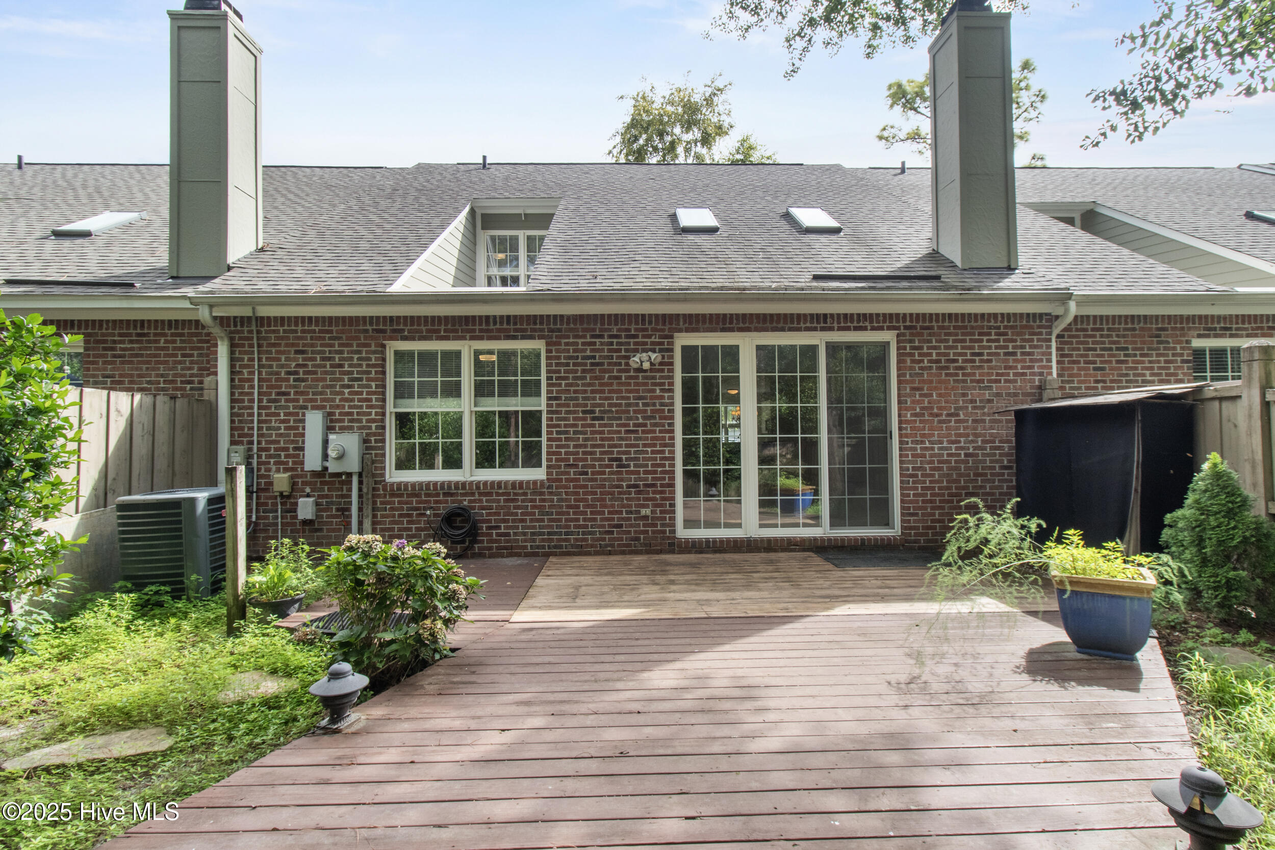 233 Racine Drive Unit 104