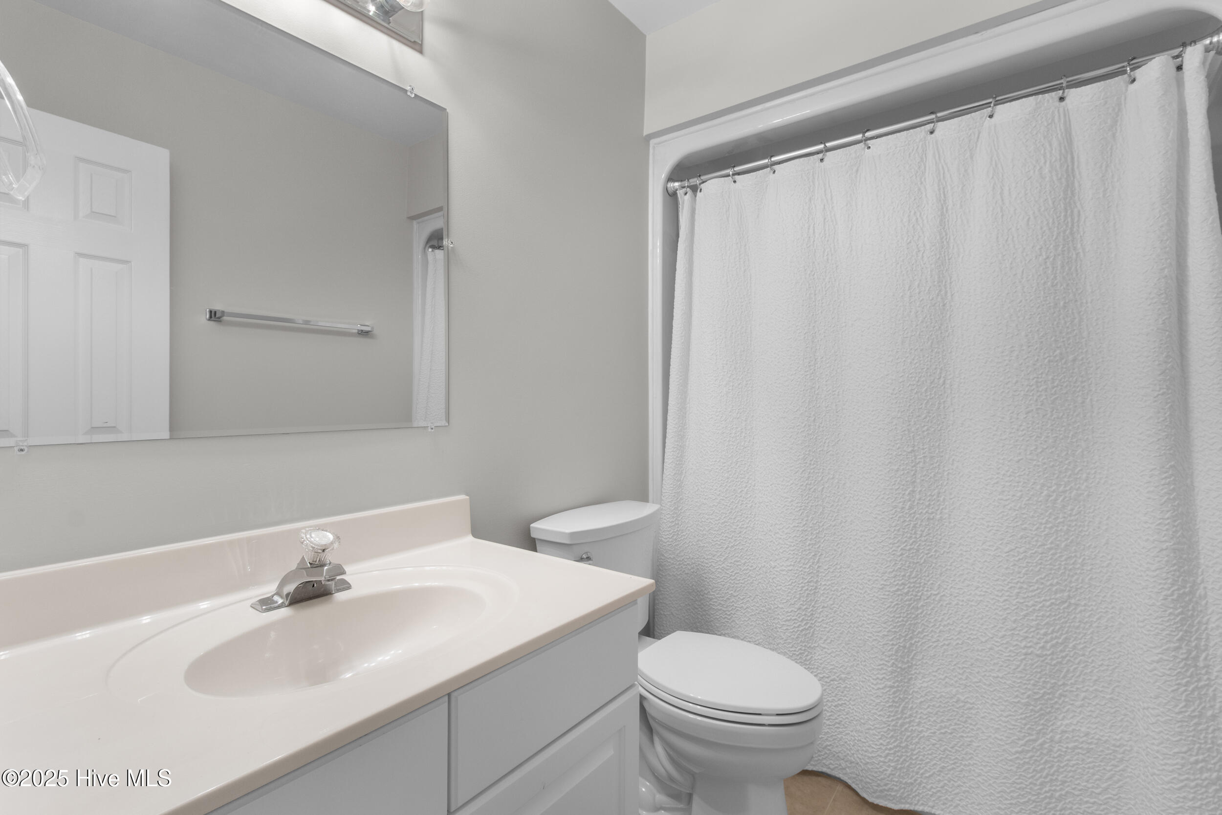 233 Racine Drive Unit 104