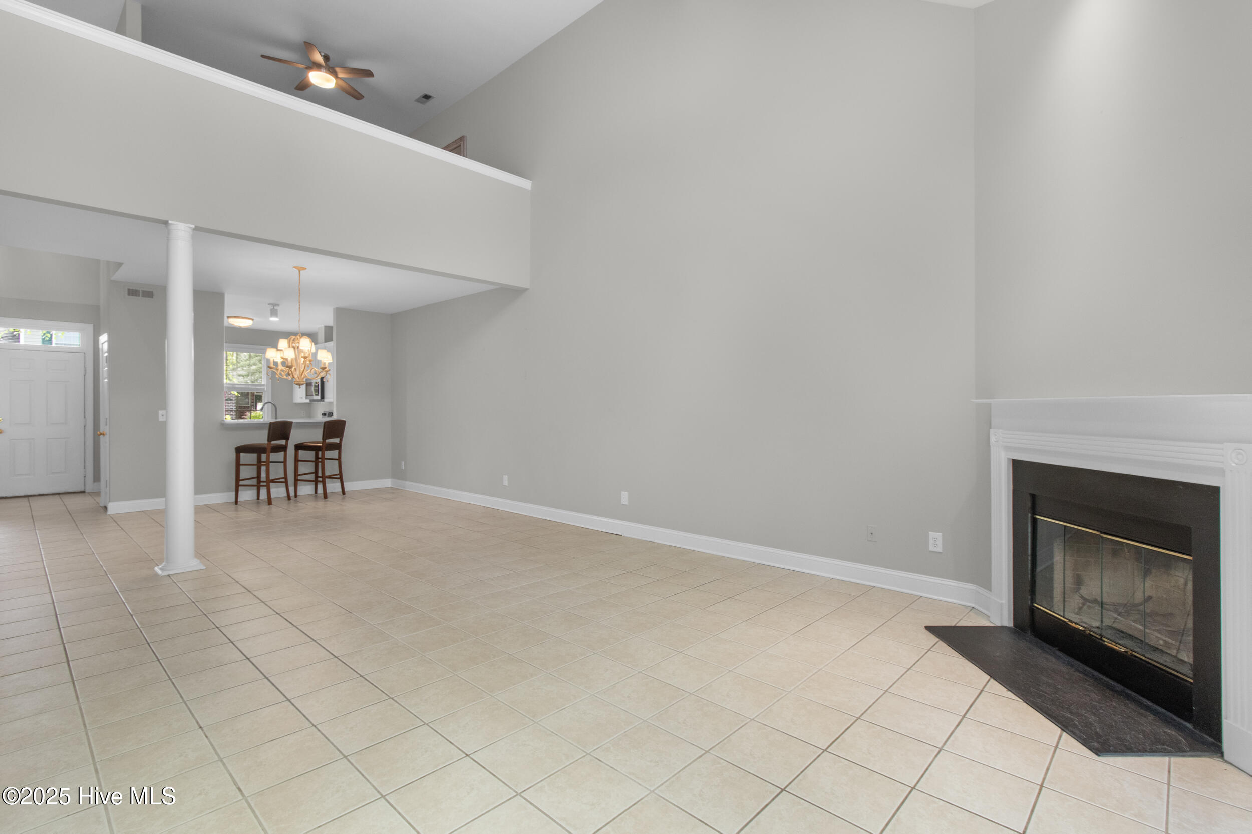 233 Racine Drive Unit 104