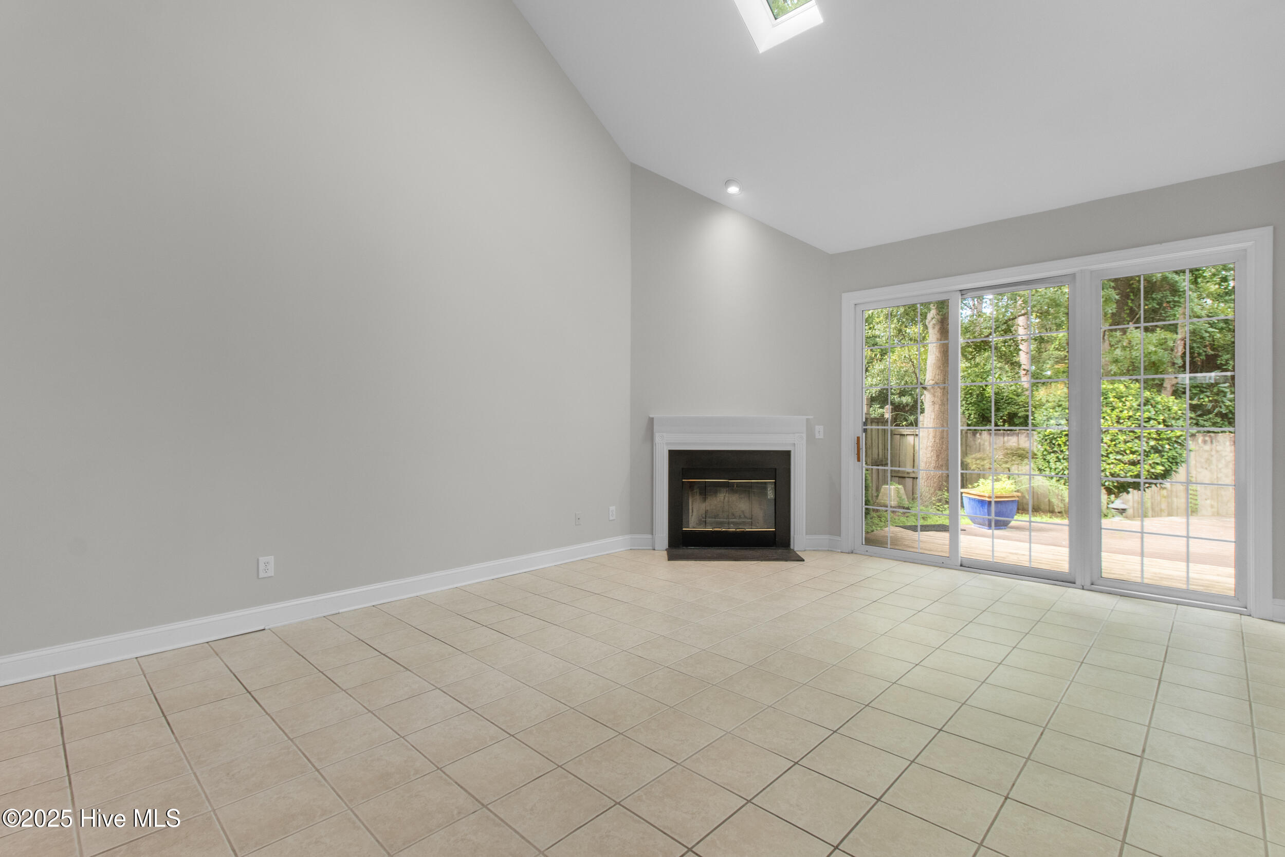 233 Racine Drive Unit 104