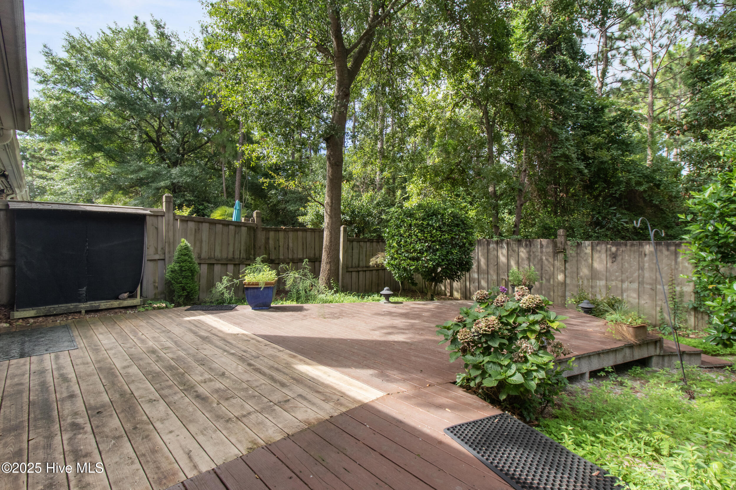 233 Racine Drive Unit 104