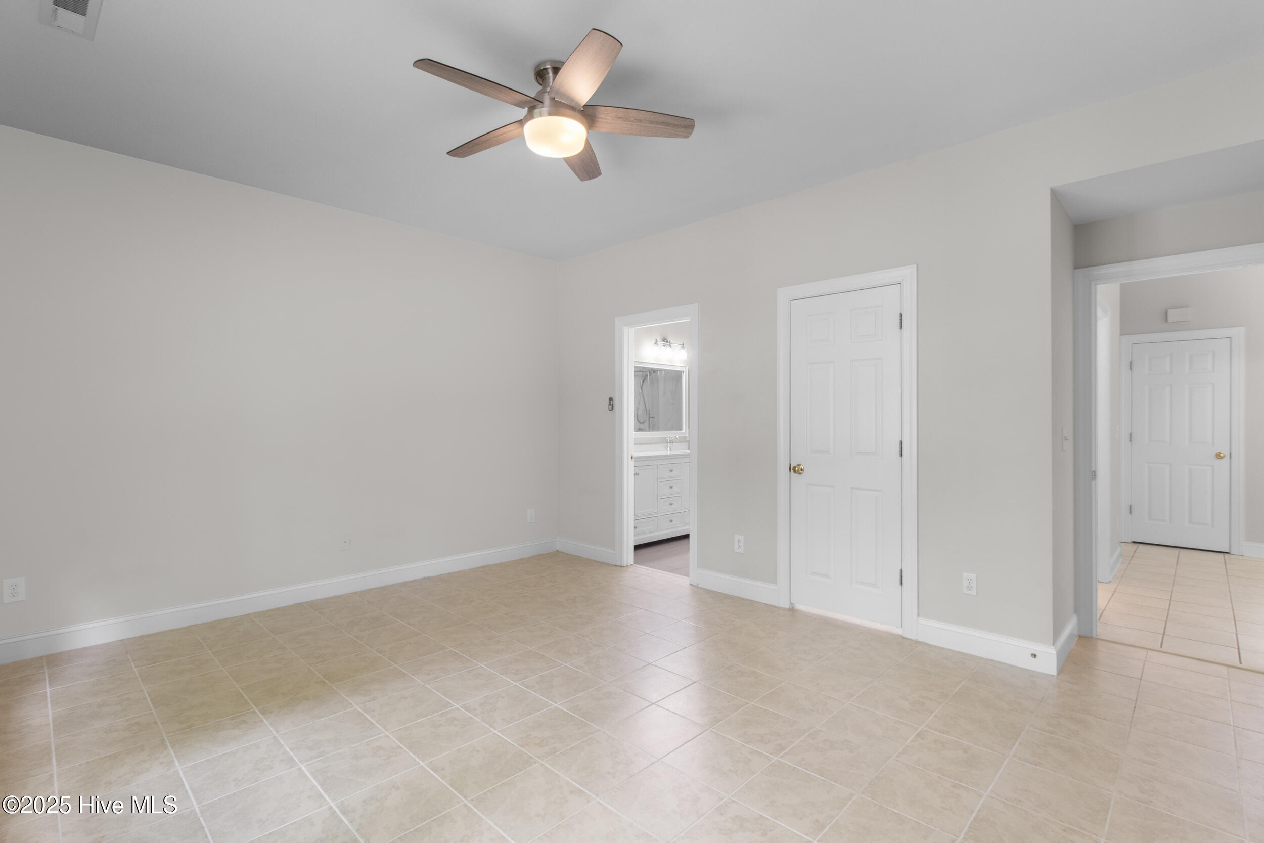 233 Racine Drive Unit 104