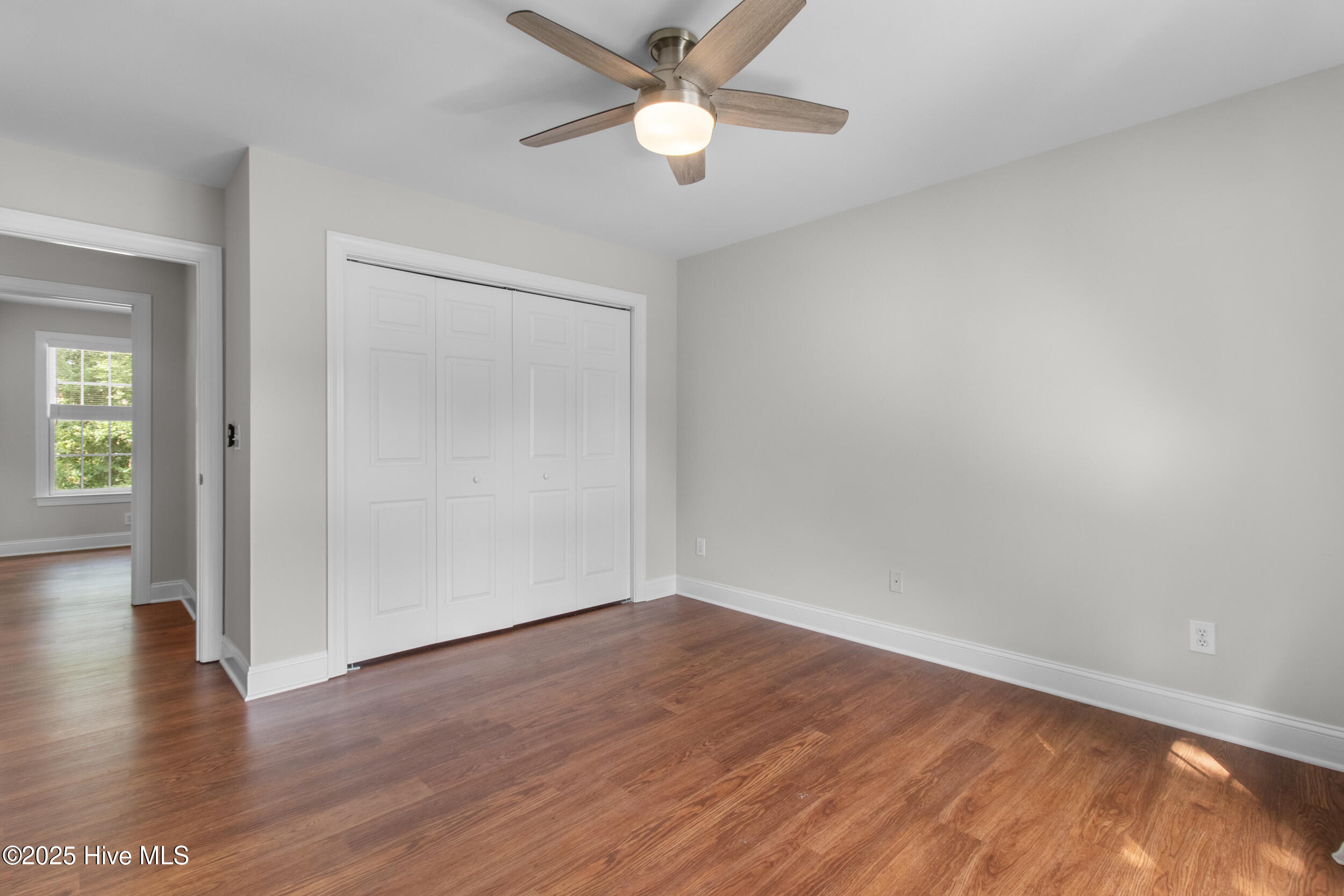 233 Racine Drive Unit 104