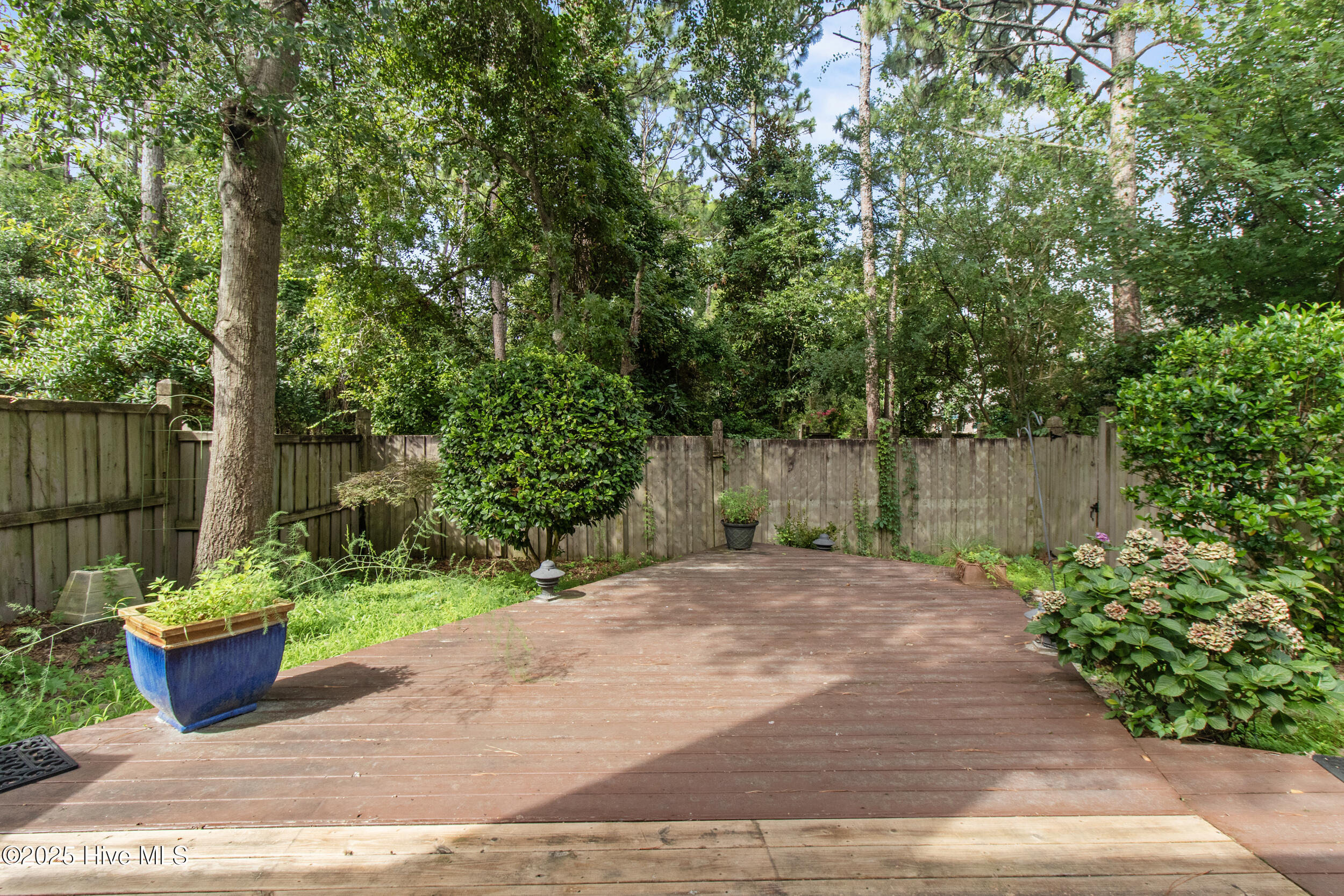 233 Racine Drive Unit 104