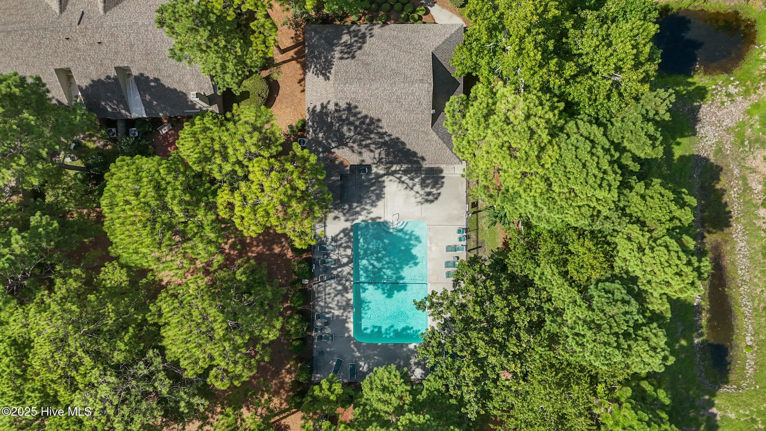 233 Racine Drive Unit 104