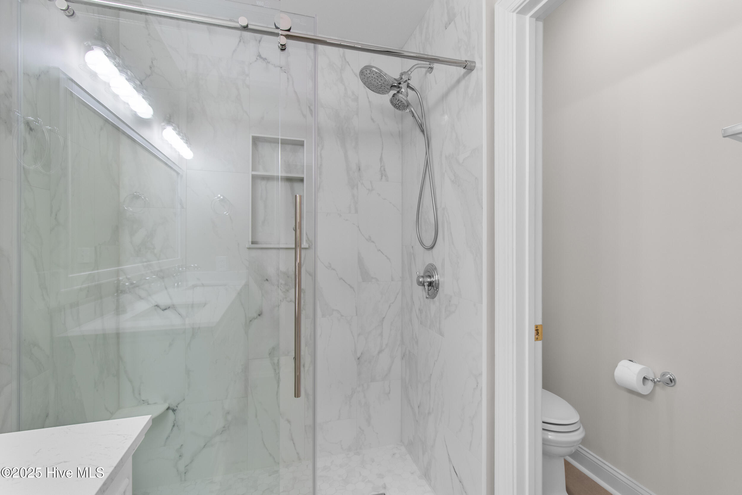 233 Racine Drive Unit 104