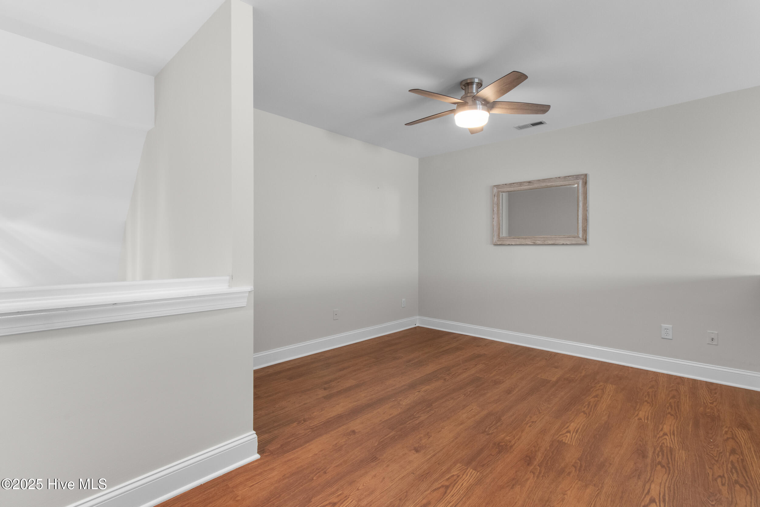 233 Racine Drive Unit 104