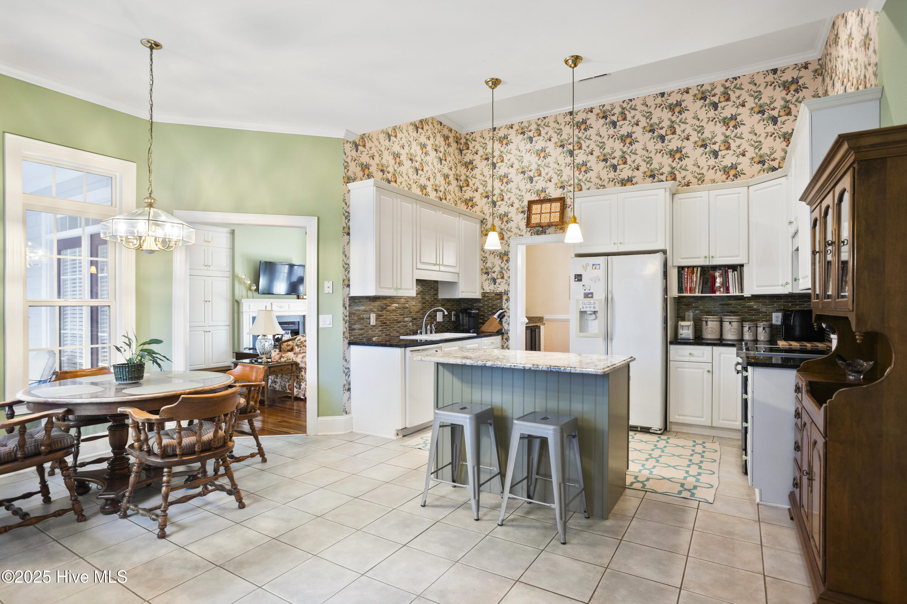 286 Gooseneck Road W