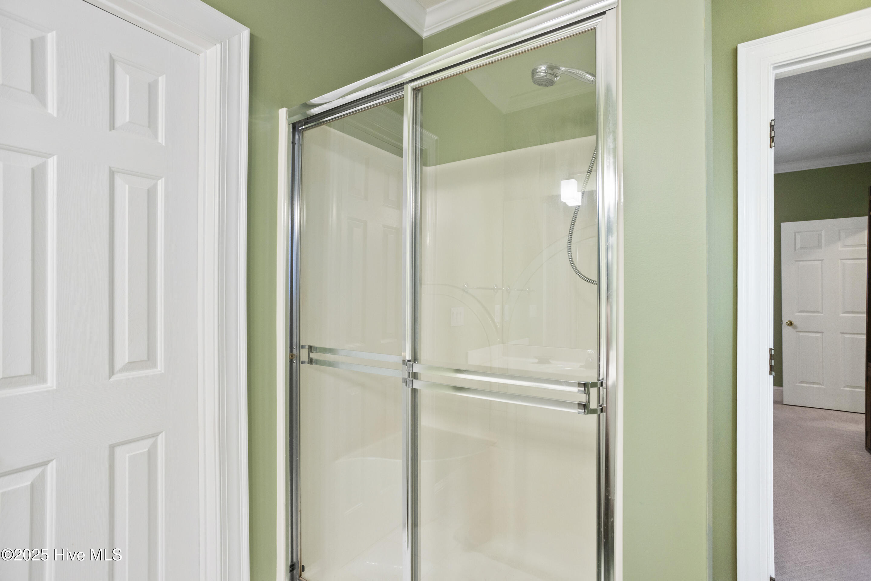 286 Gooseneck Road W