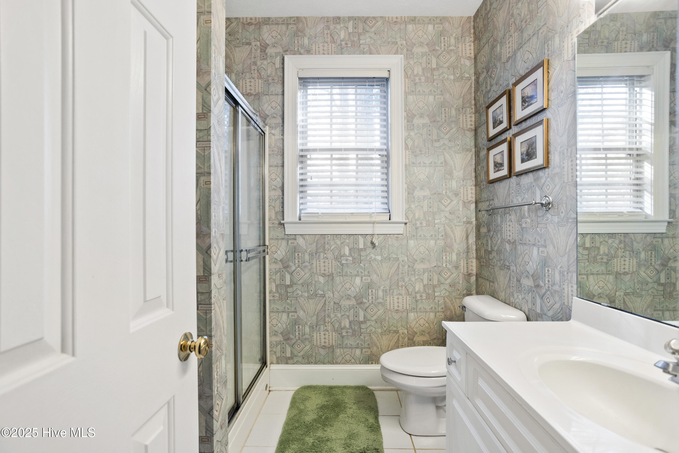 286 Gooseneck Road W