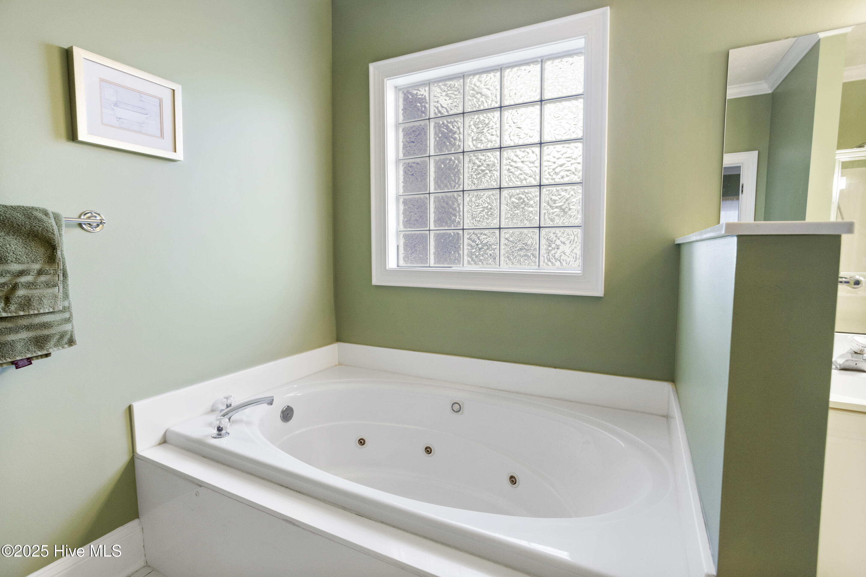 286 Gooseneck Road W