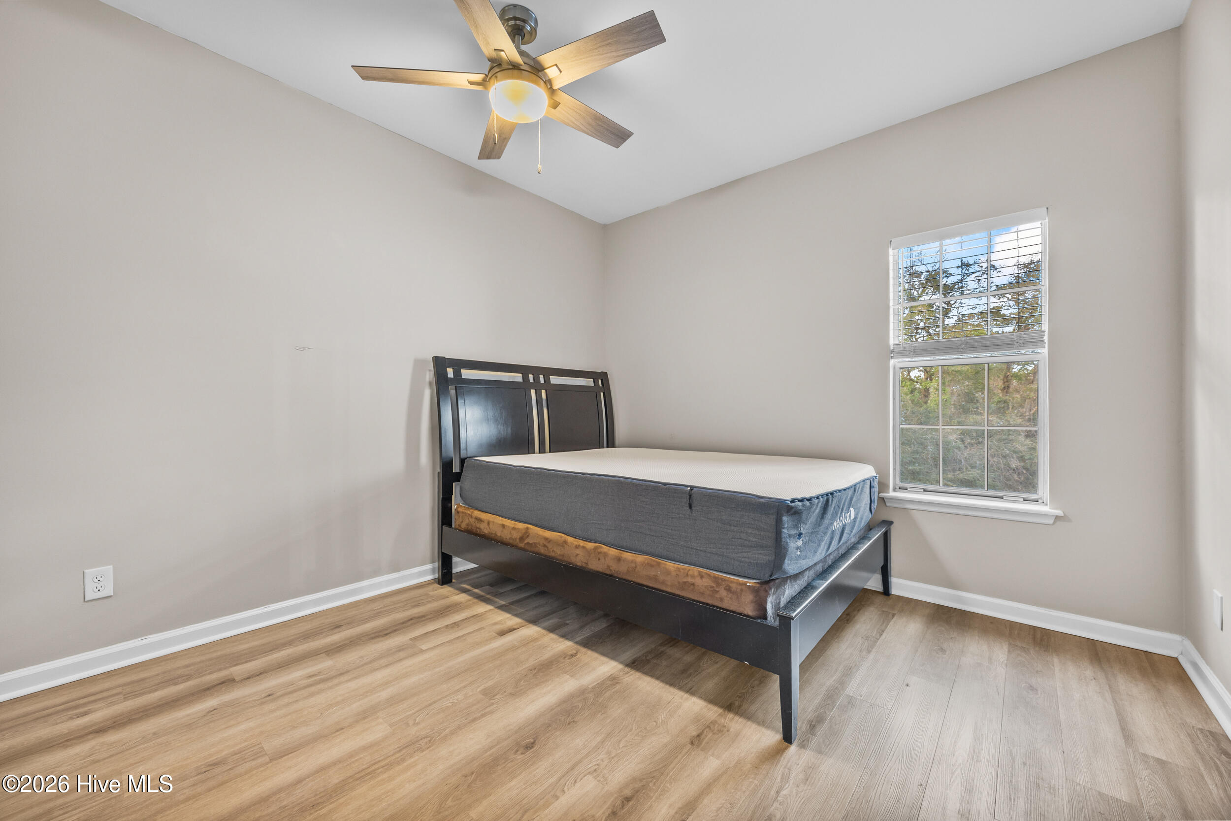 4230 Wilshire Boulevard Apt 301