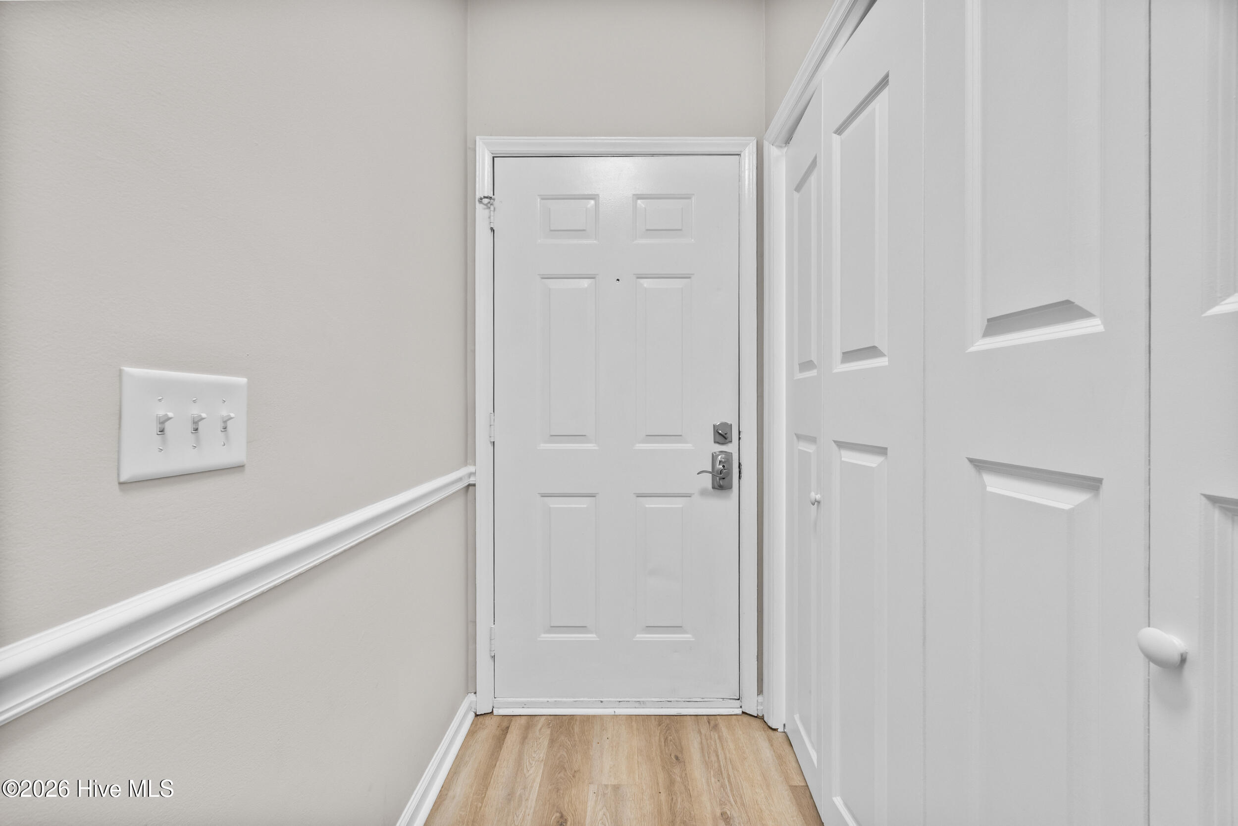 4230 Wilshire Boulevard Apt 301