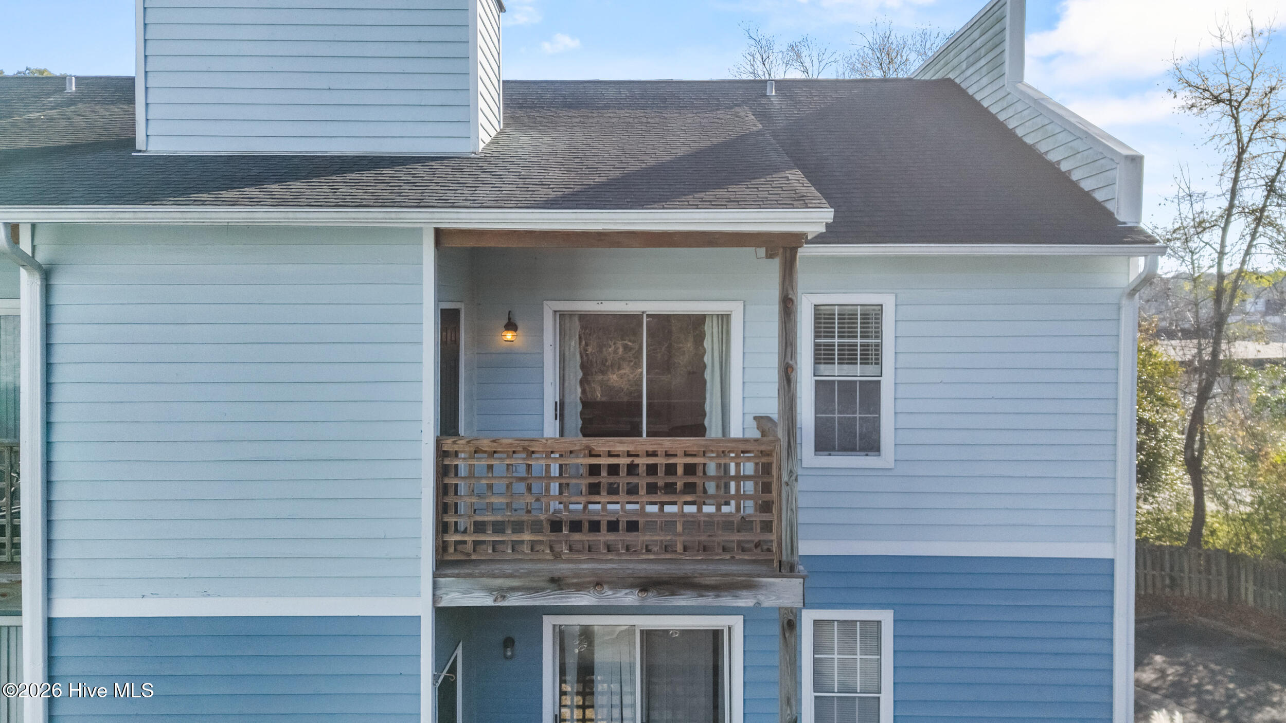 4230 Wilshire Boulevard Apt 301