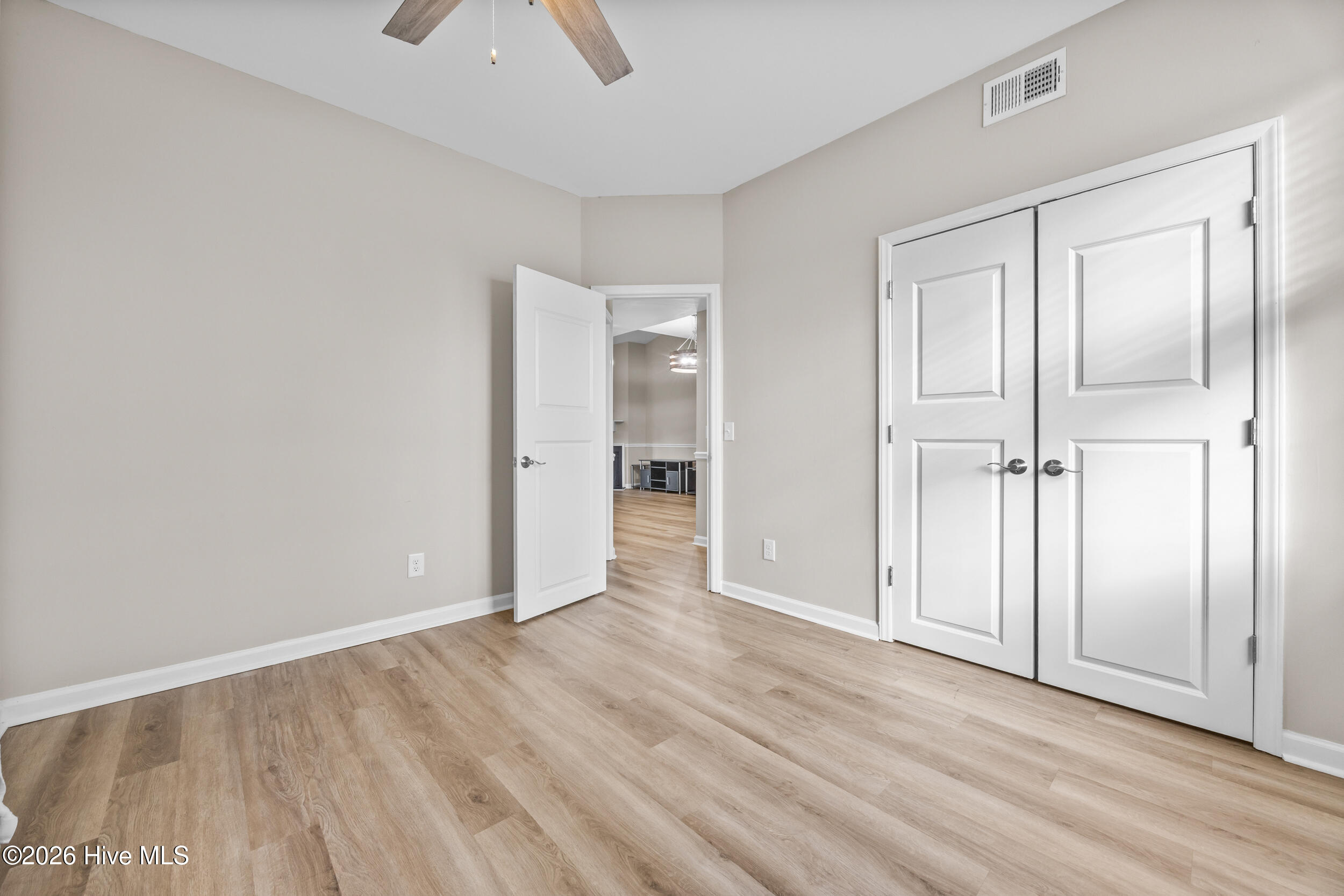4230 Wilshire Boulevard Apt 301
