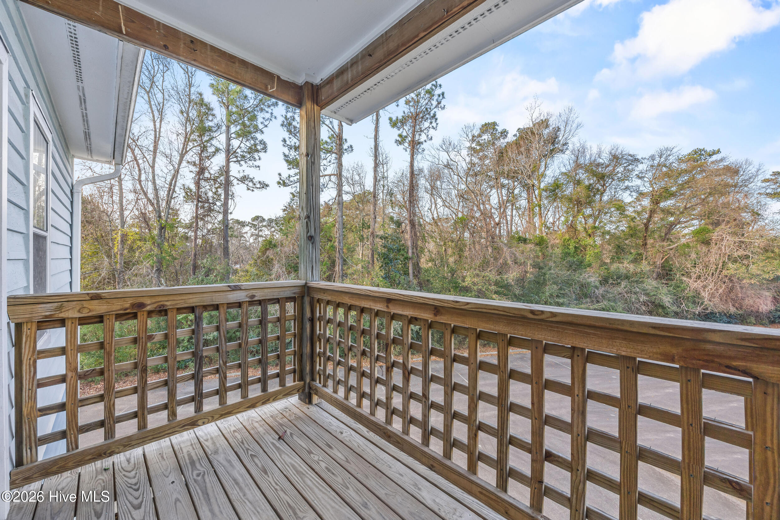 4230 Wilshire Boulevard Apt 301