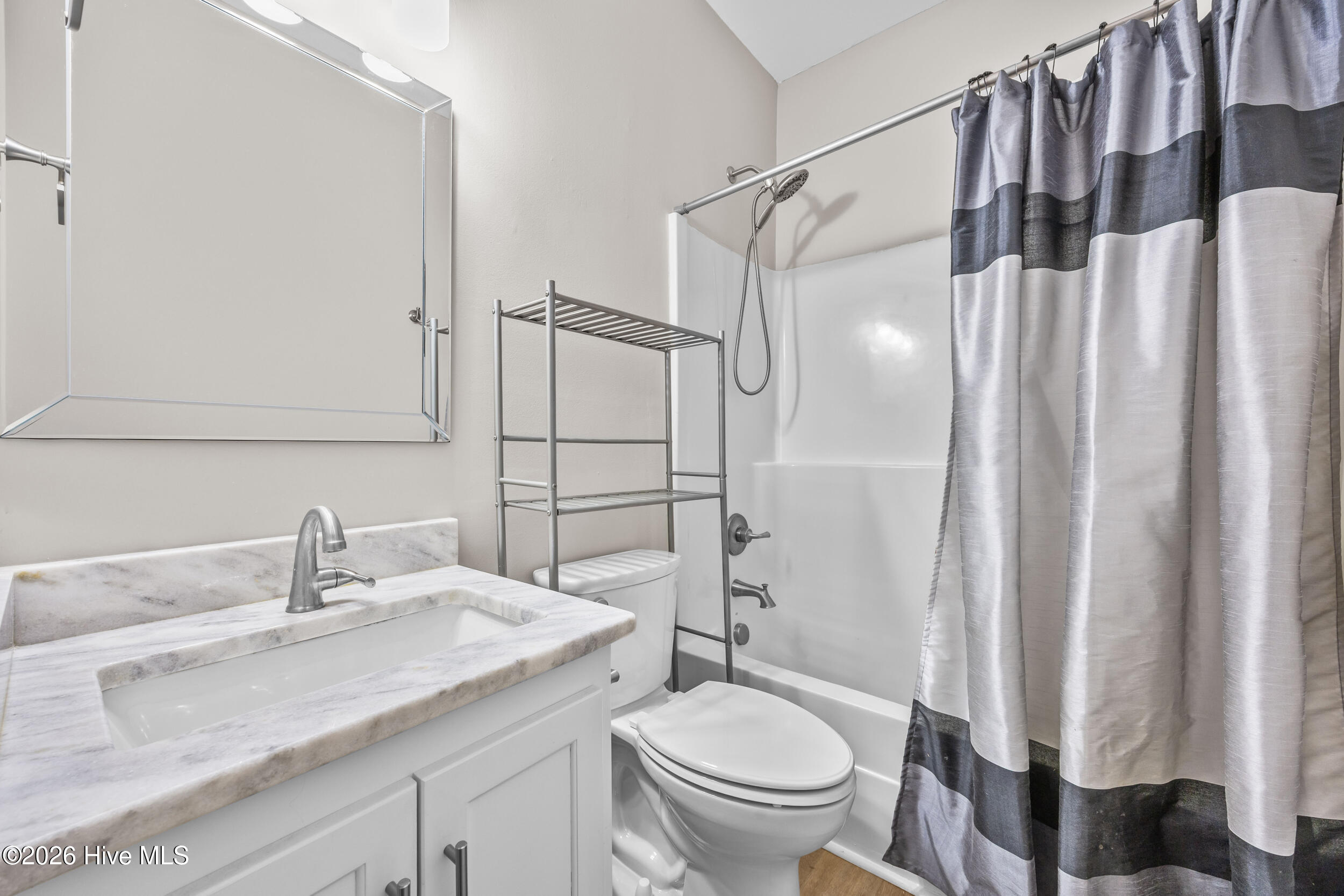 4230 Wilshire Boulevard Apt 301