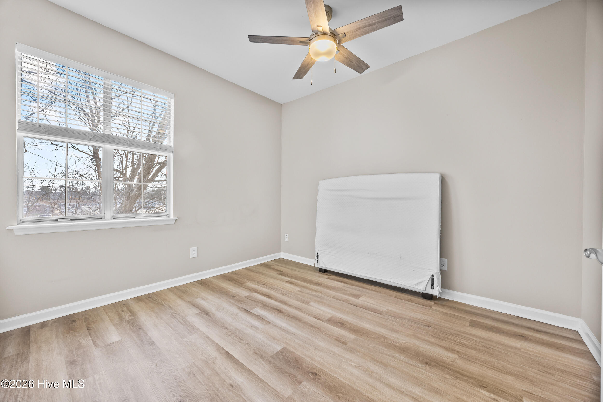 4230 Wilshire Boulevard Apt 301