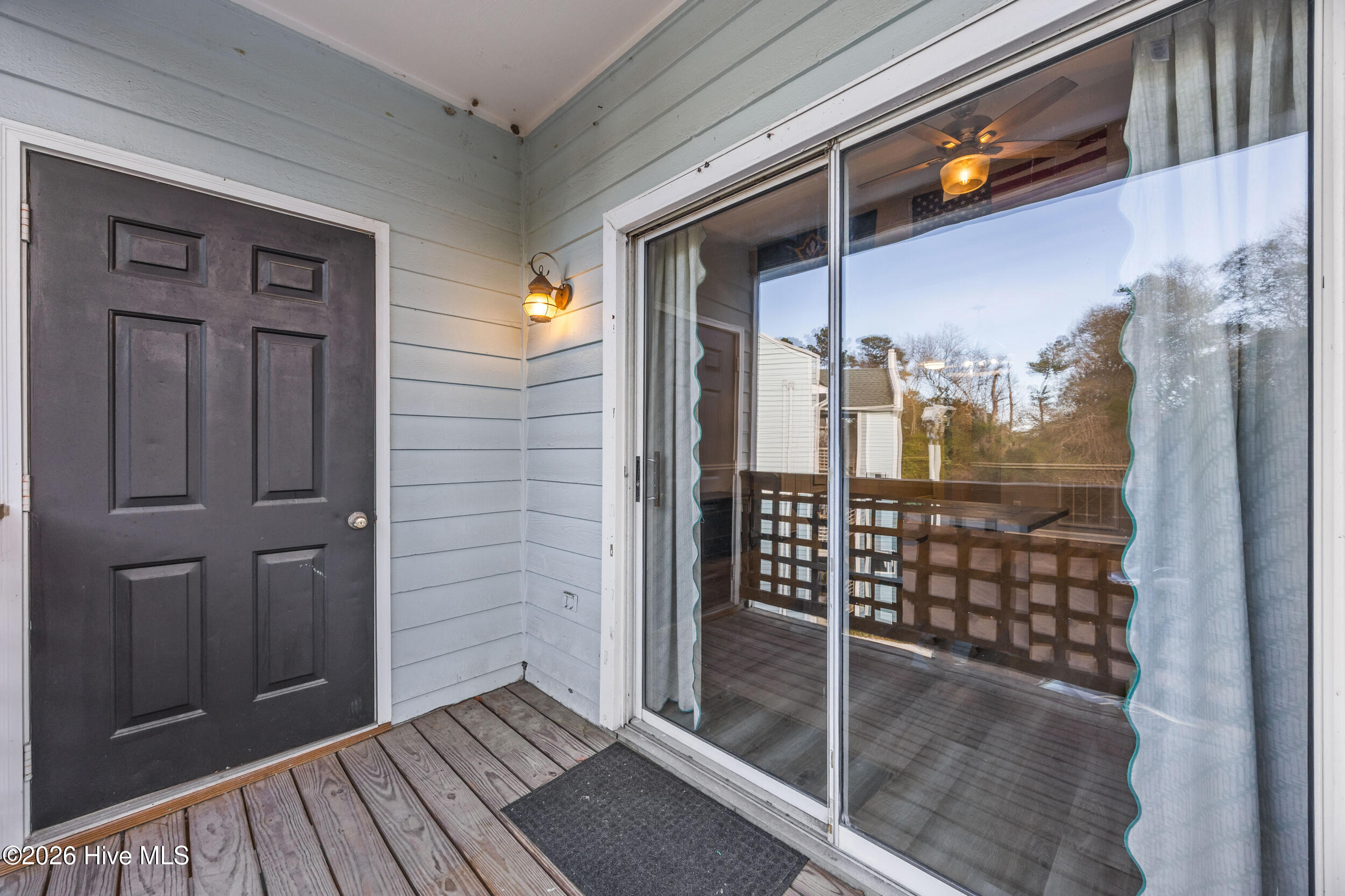 4230 Wilshire Boulevard Apt 301