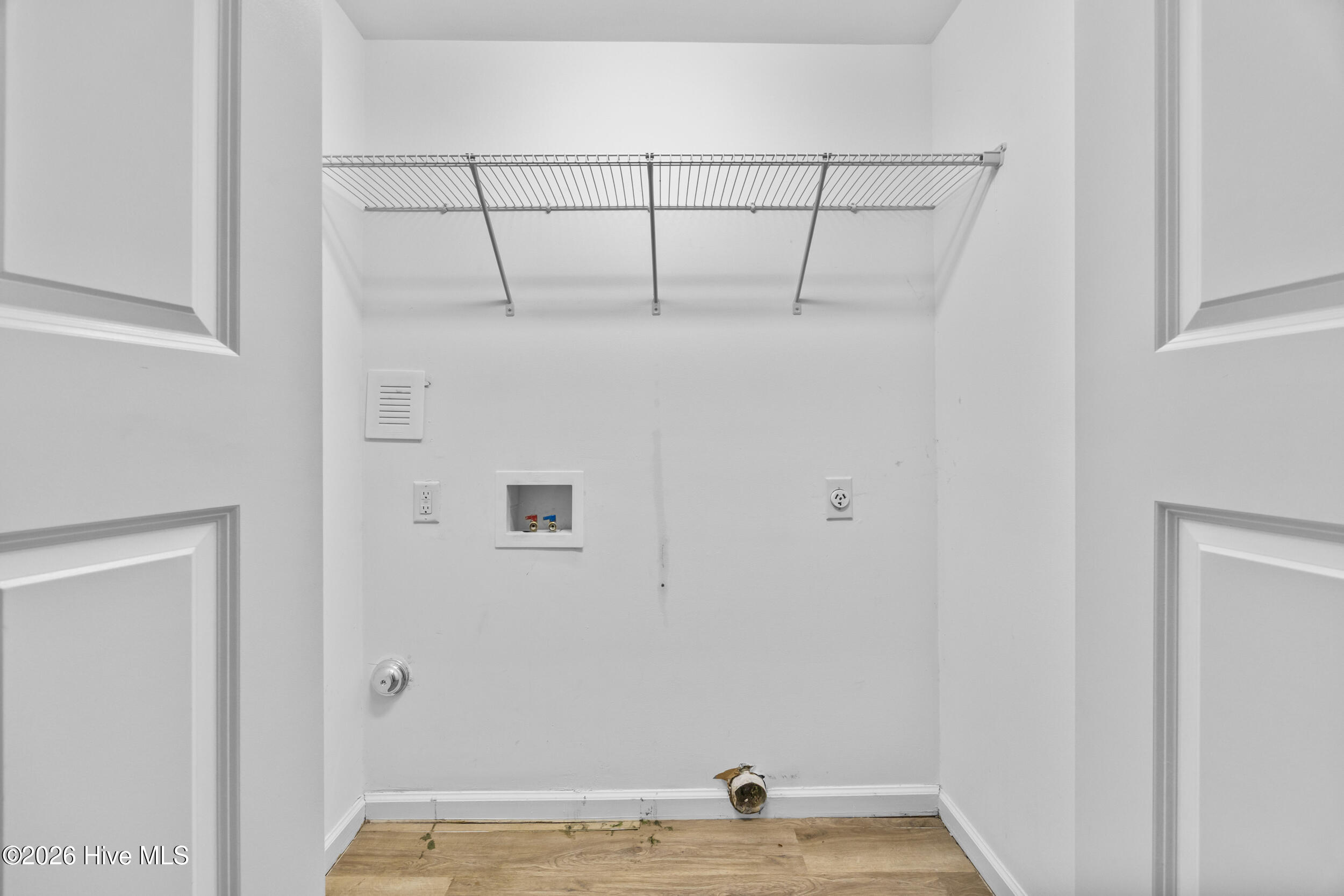 4230 Wilshire Boulevard Apt 301