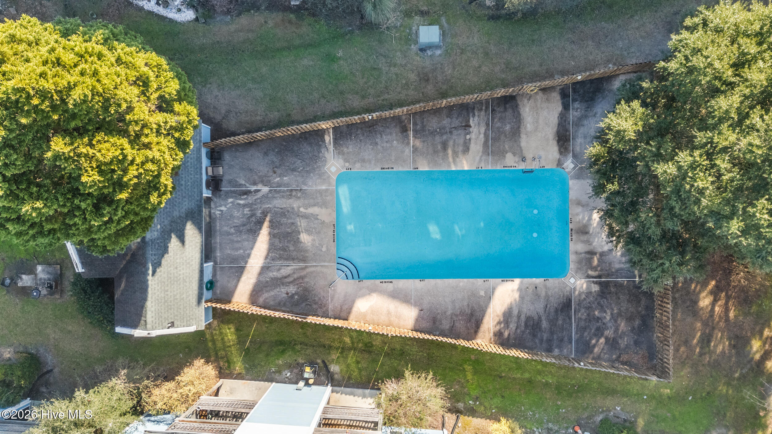 4230 Wilshire Boulevard Apt 301