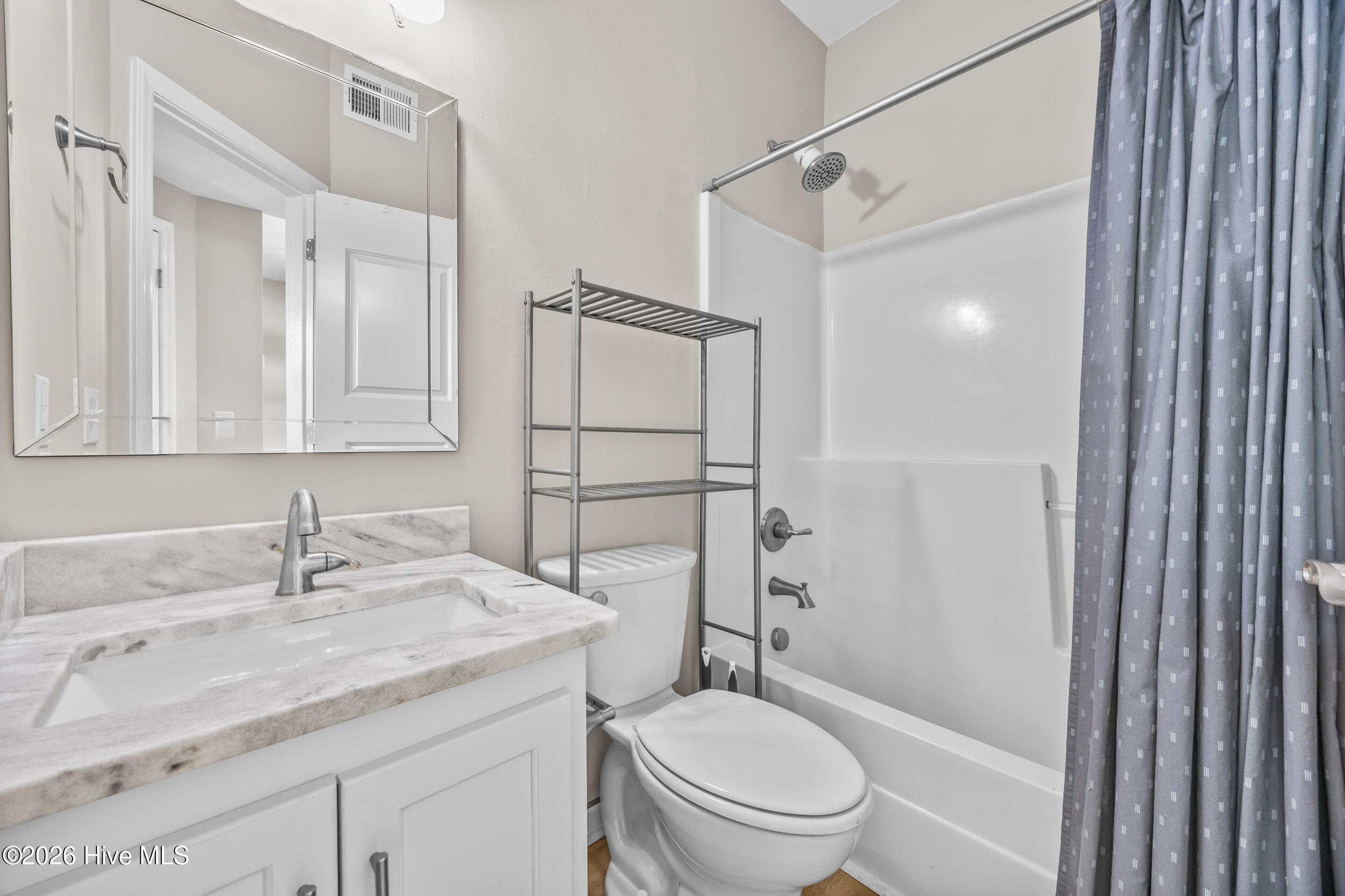 4230 Wilshire Boulevard Apt 301